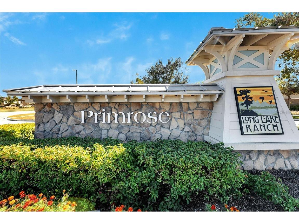 1192 Multiflora Loop Lutz FL 33558 TB8406500 image2