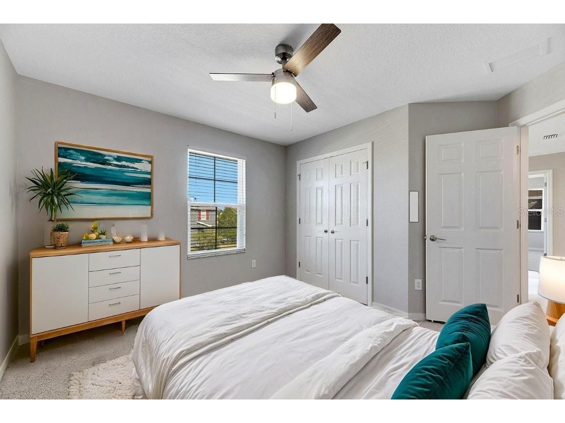 1192 Multiflora Loop Lutz FL 33558 TB8406500 image20