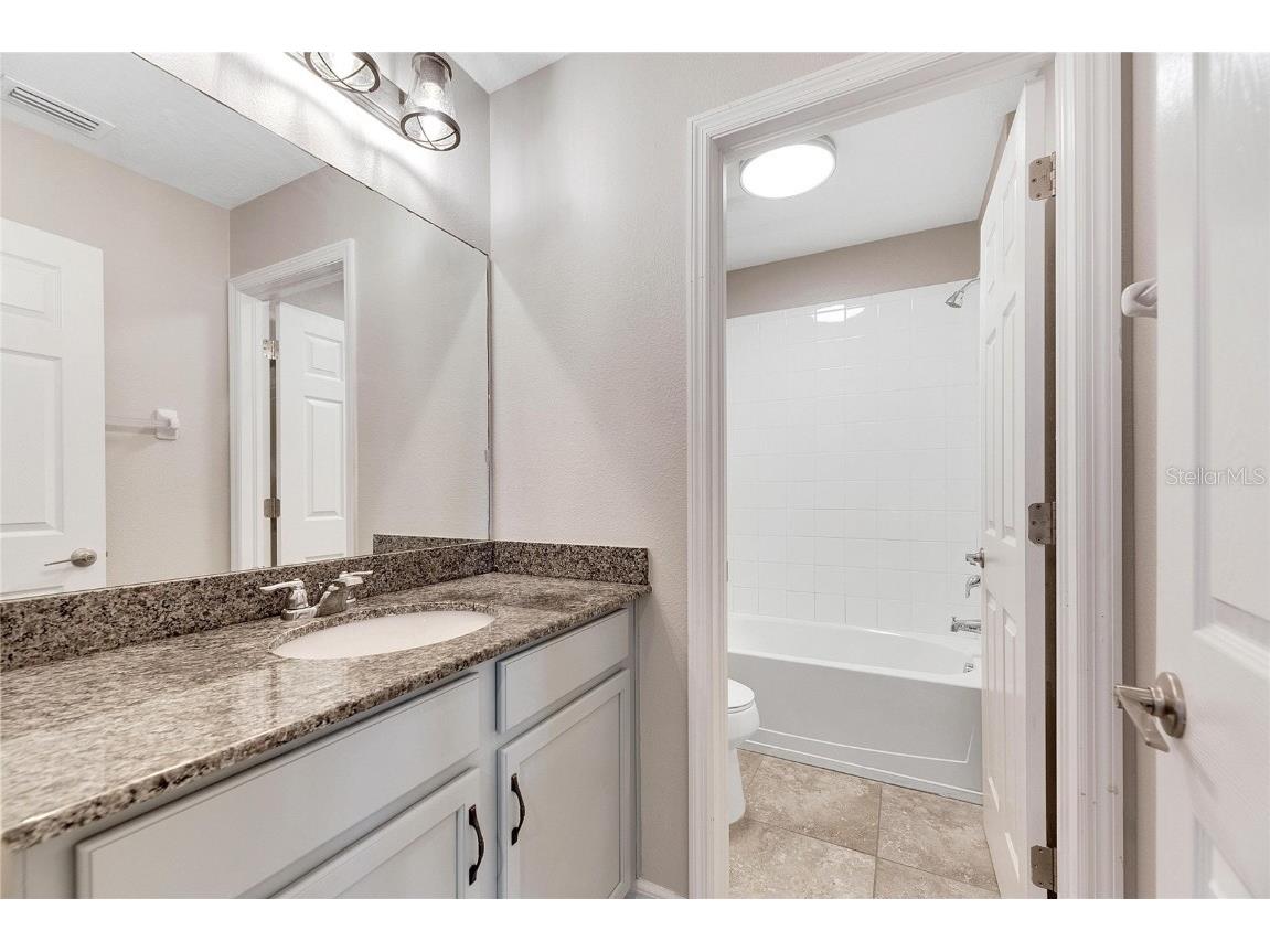 1192 Multiflora Loop Lutz FL 33558 TB8406500 image21