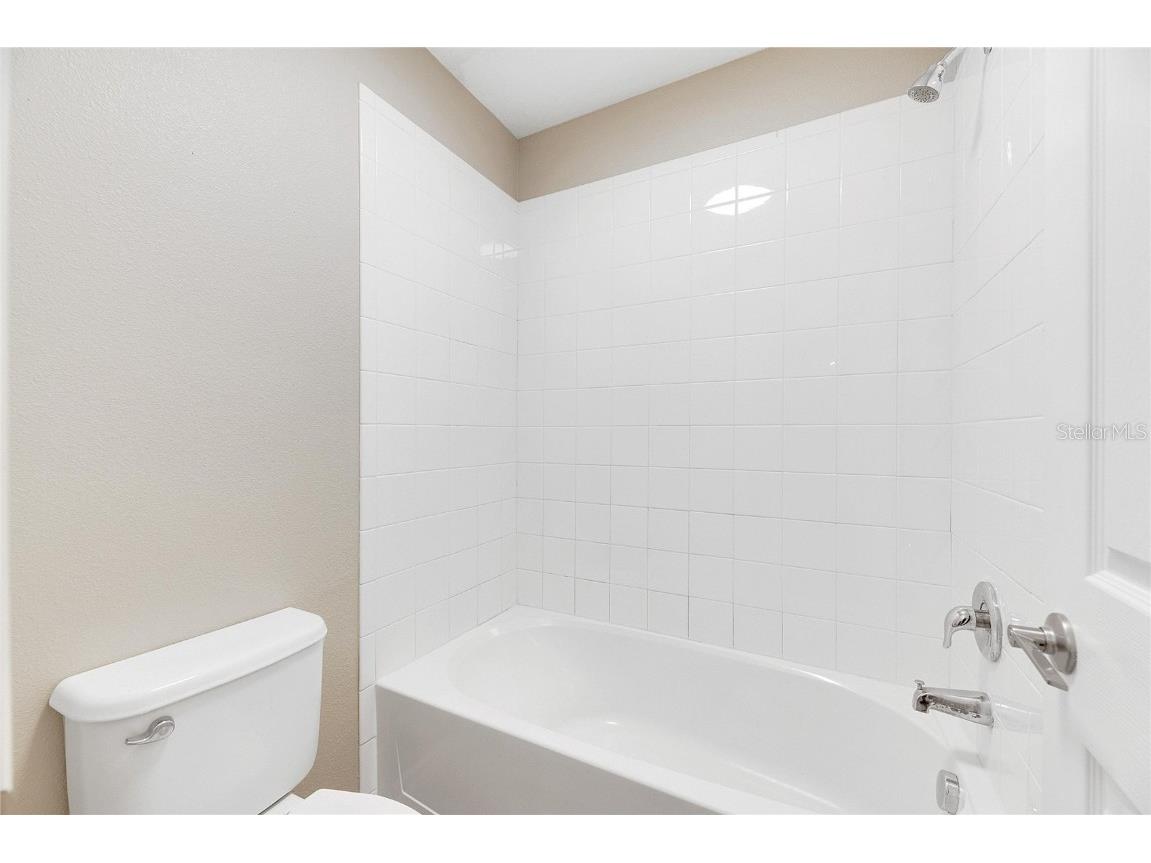 1192 Multiflora Loop Lutz FL 33558 TB8406500 image22