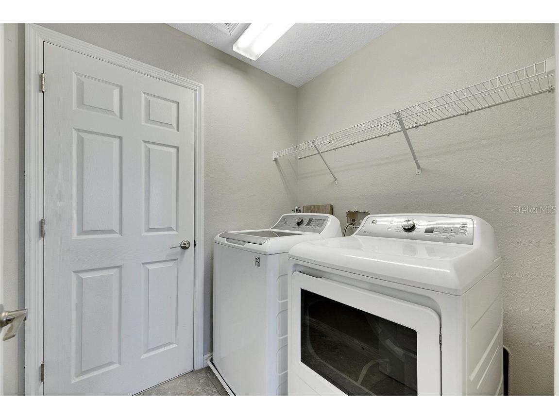 1192 Multiflora Loop Lutz FL 33558 TB8406500 image23