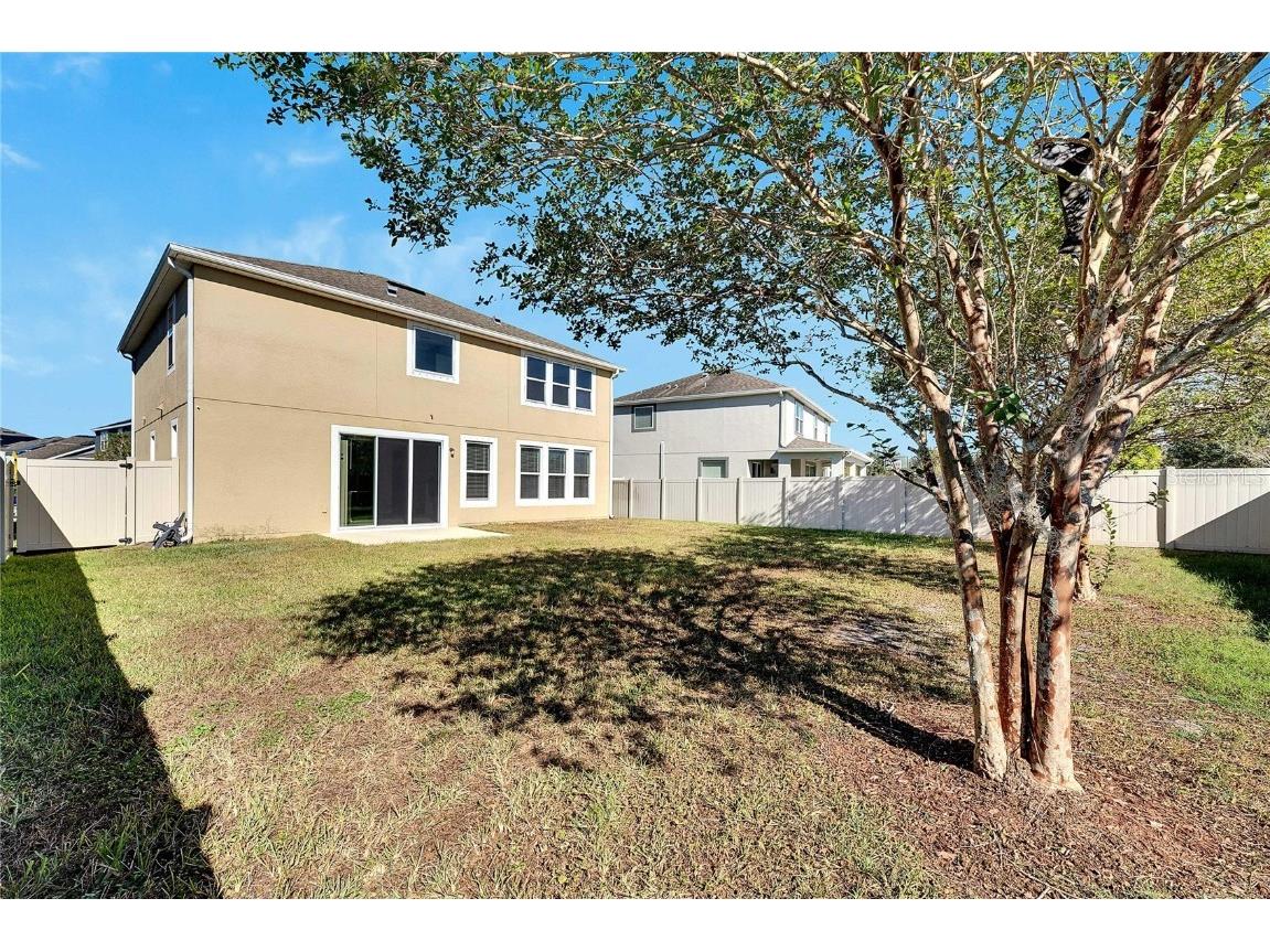 1192 Multiflora Loop Lutz FL 33558 TB8406500 image24