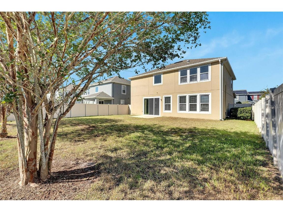 1192 Multiflora Loop Lutz FL 33558 TB8406500 image25