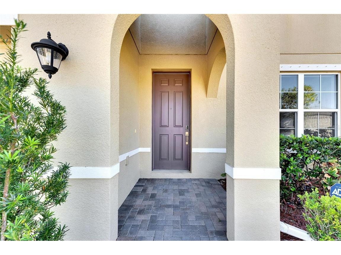 1192 Multiflora Loop Lutz FL 33558 TB8406500 image3