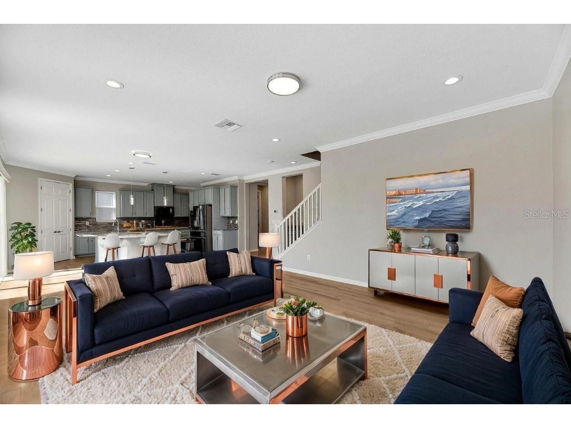 1192 Multiflora Loop Lutz FL 33558 TB8406500 image4