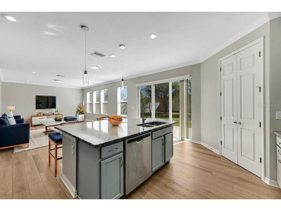 1192 Multiflora Loop Lutz FL 33558 TB8406500 image5