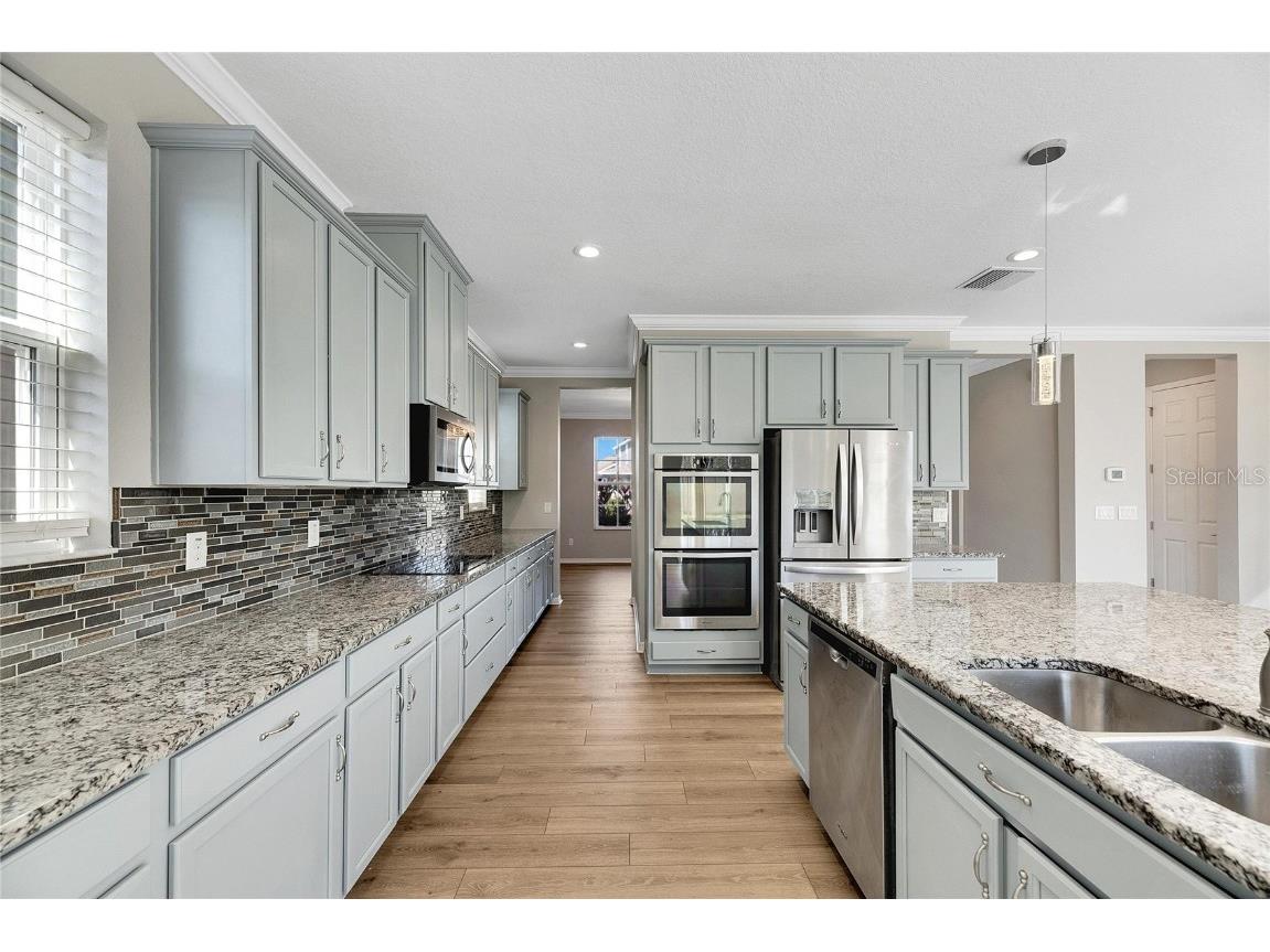 1192 Multiflora Loop Lutz FL 33558 TB8406500 image6