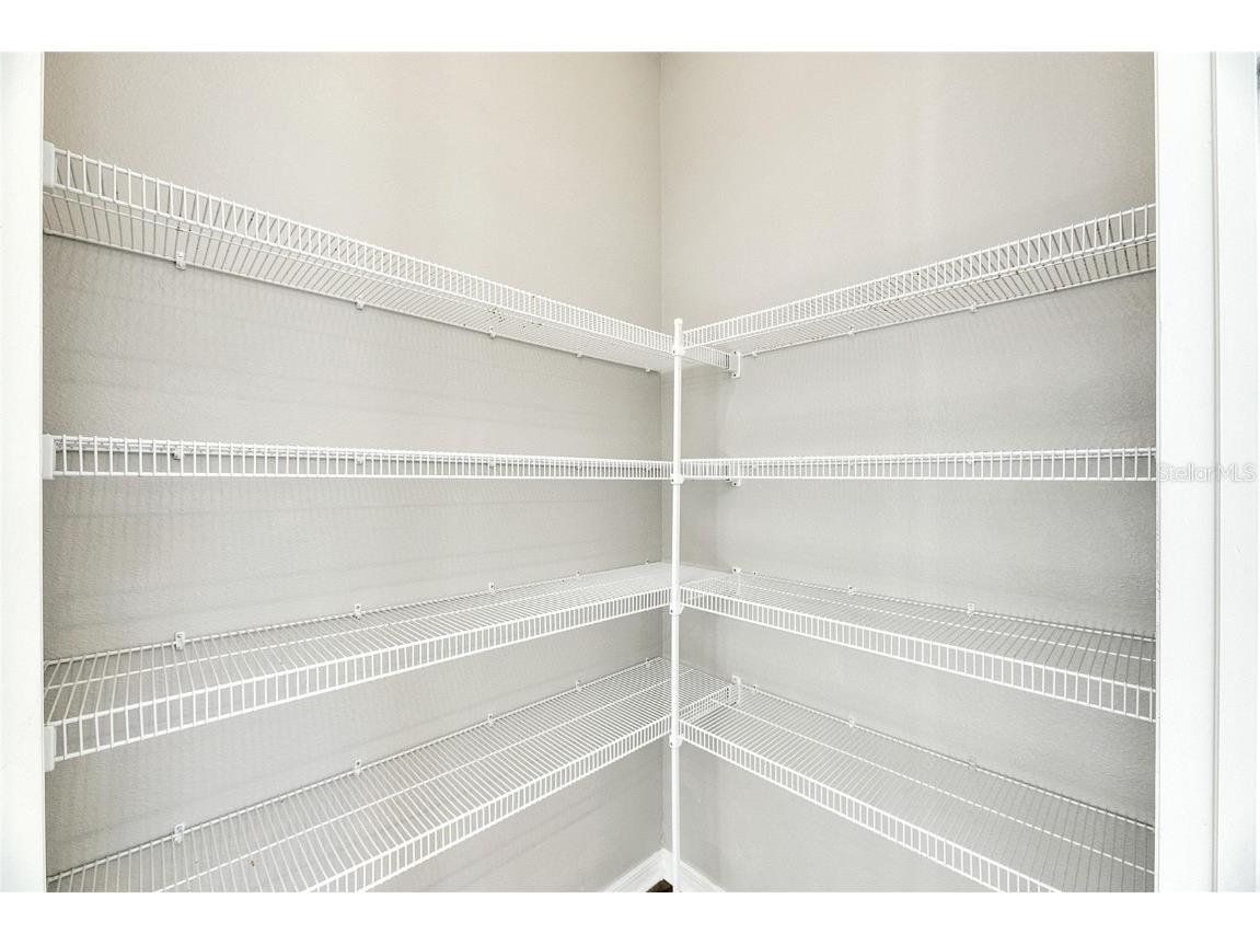 1192 Multiflora Loop Lutz FL 33558 TB8406500 image7