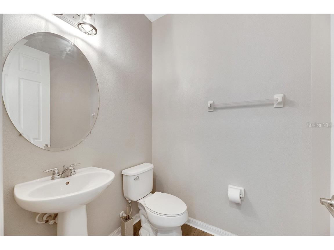 1192 Multiflora Loop Lutz FL 33558 TB8406500 image8