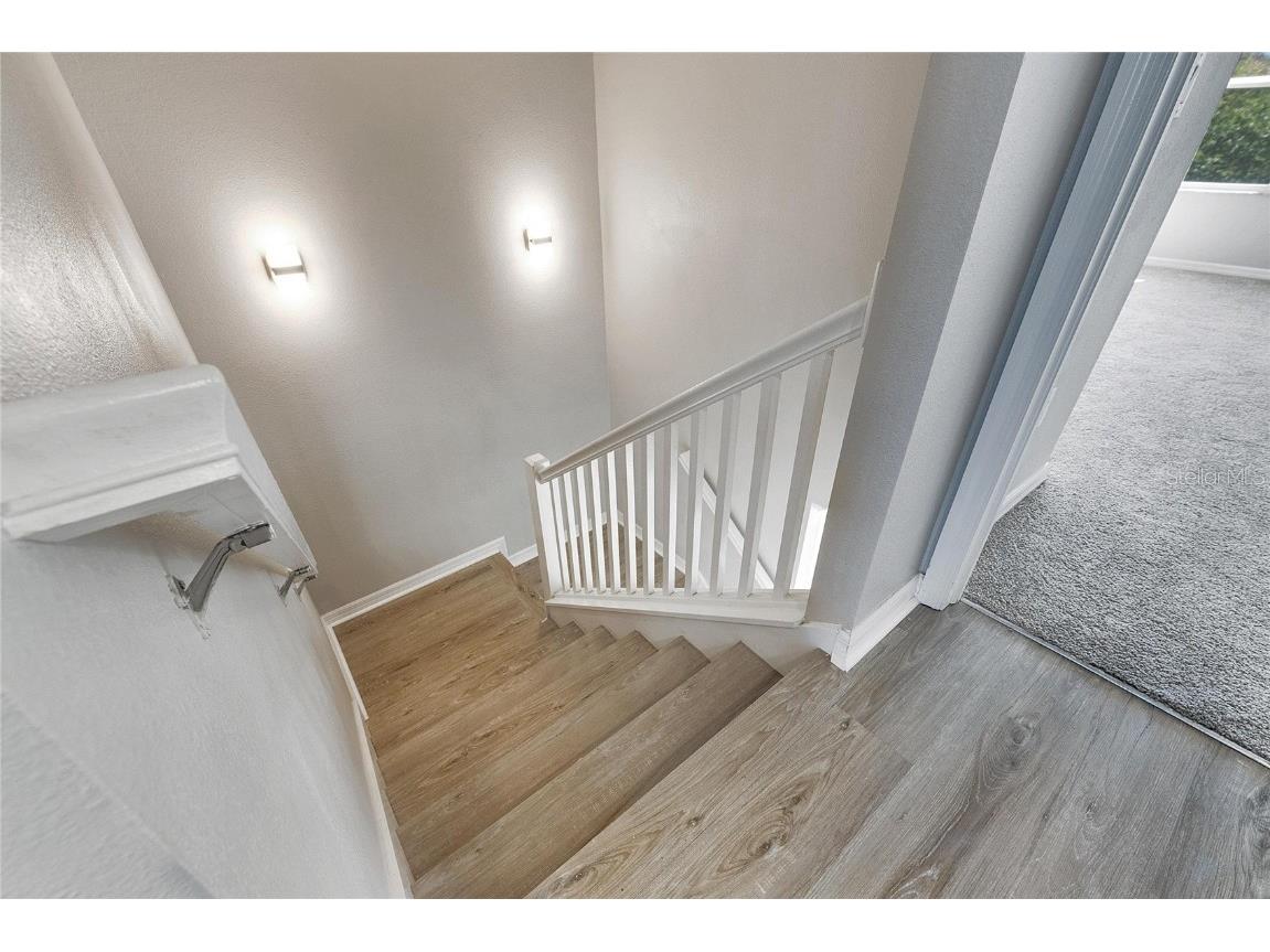 1192 Multiflora Loop Lutz FL 33558 TB8406500 image9