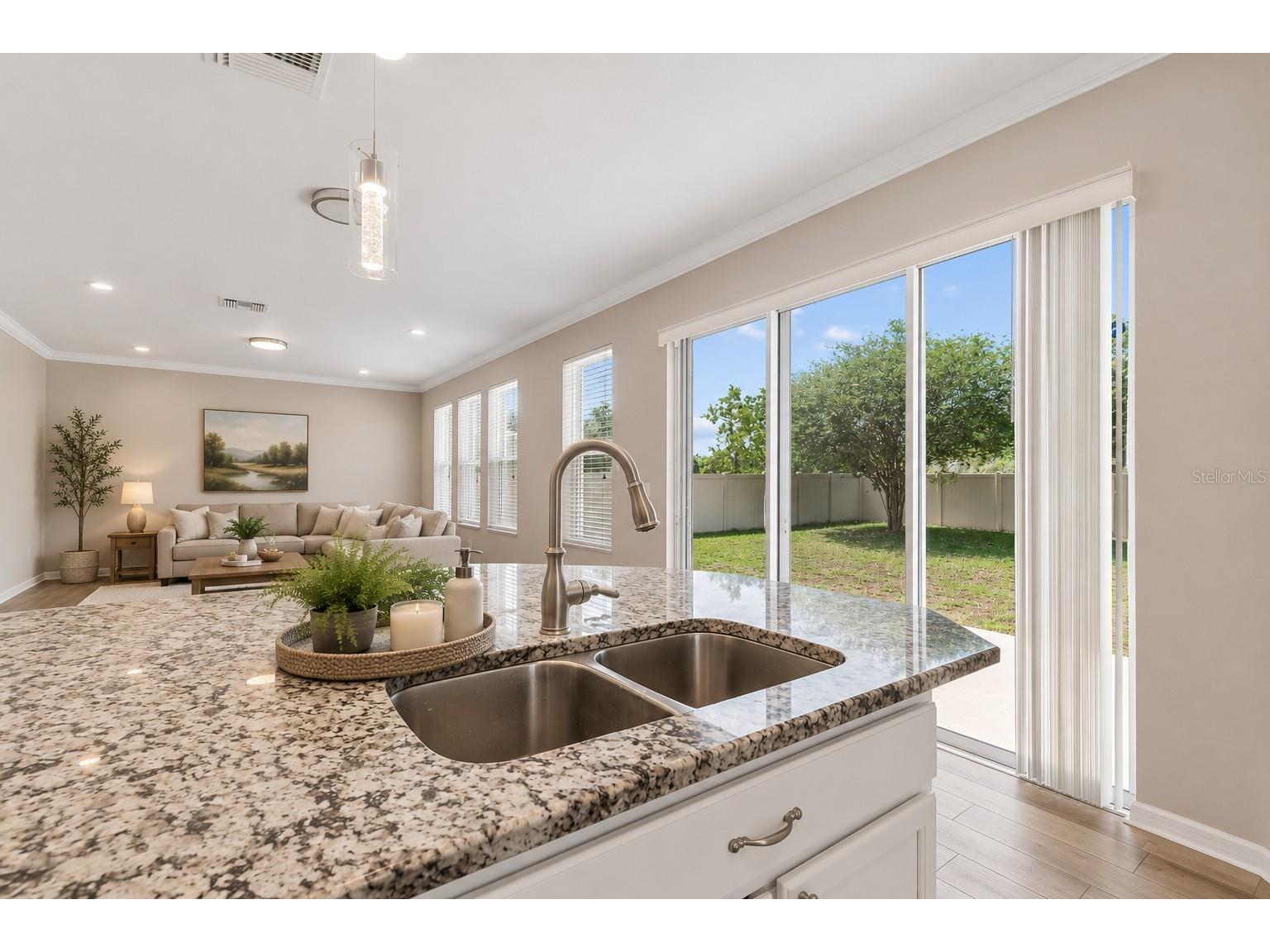 1192 Multiflora Loop Lutz FL 33558 TB8511796 image12