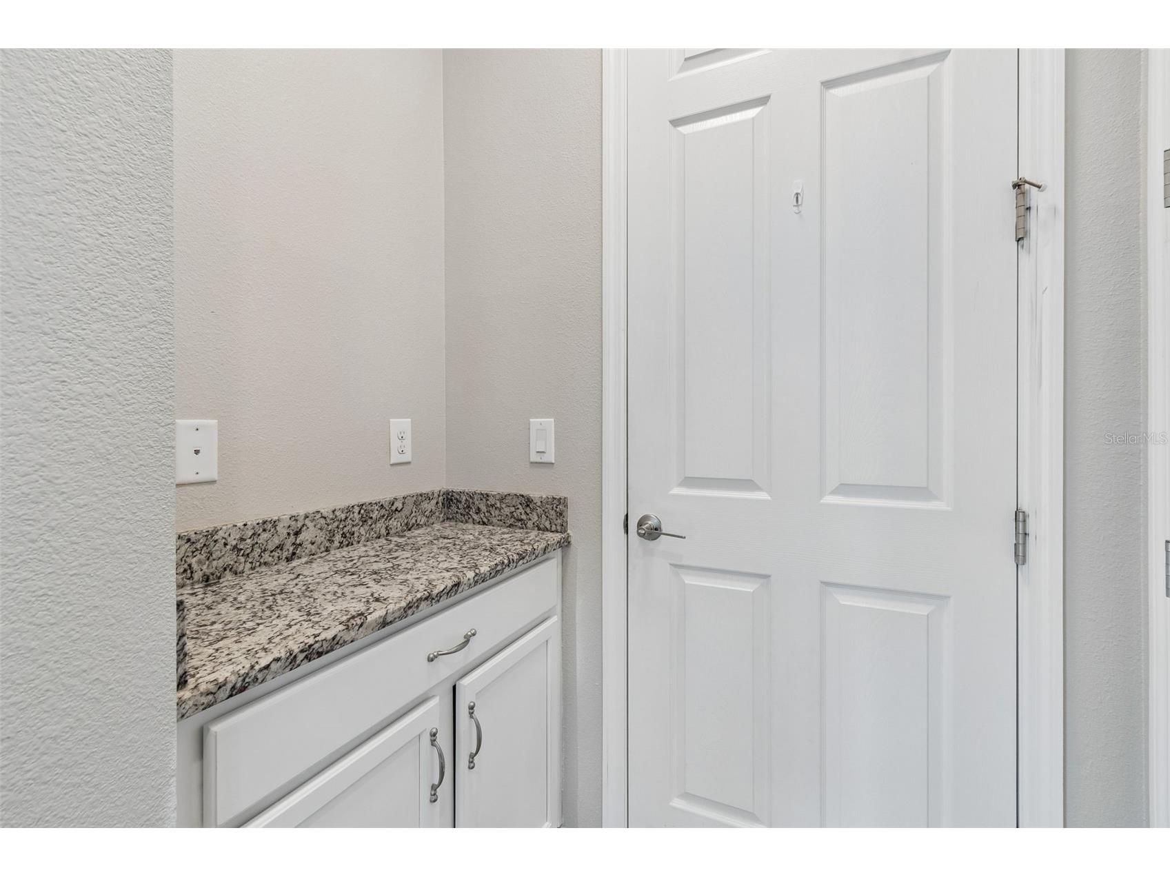 1192 Multiflora Loop Lutz FL 33558 TB8511796 image13