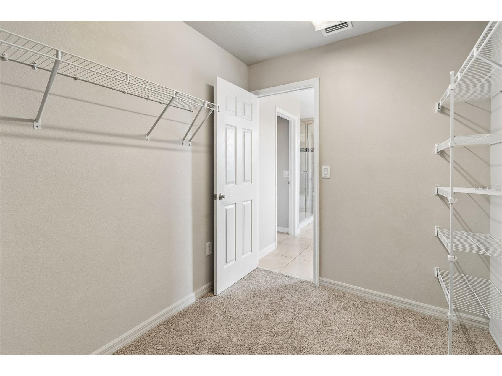 1192 Multiflora Loop Lutz FL 33558 TB8511796 image21