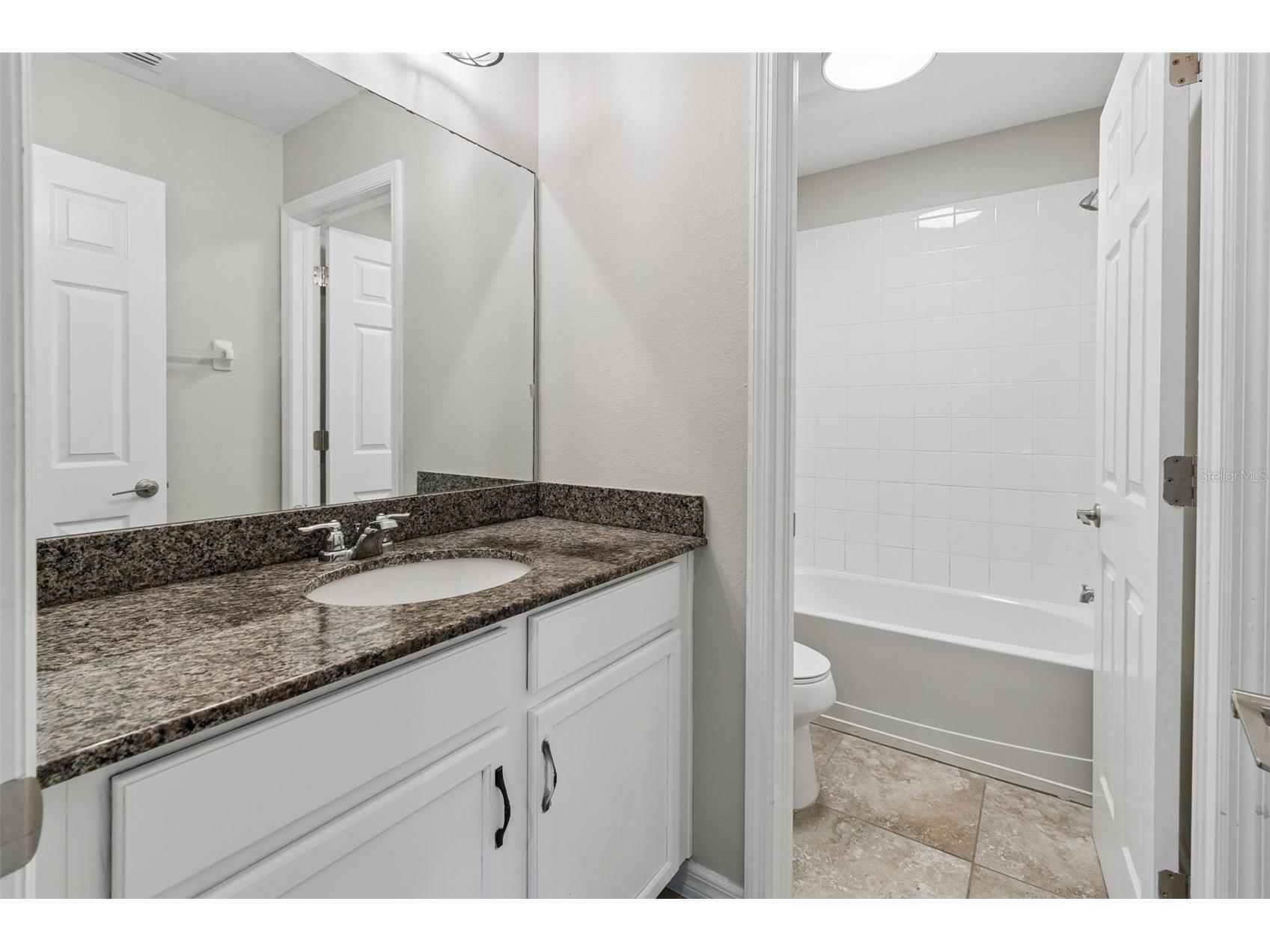 1192 Multiflora Loop Lutz FL 33558 TB8511796 image23