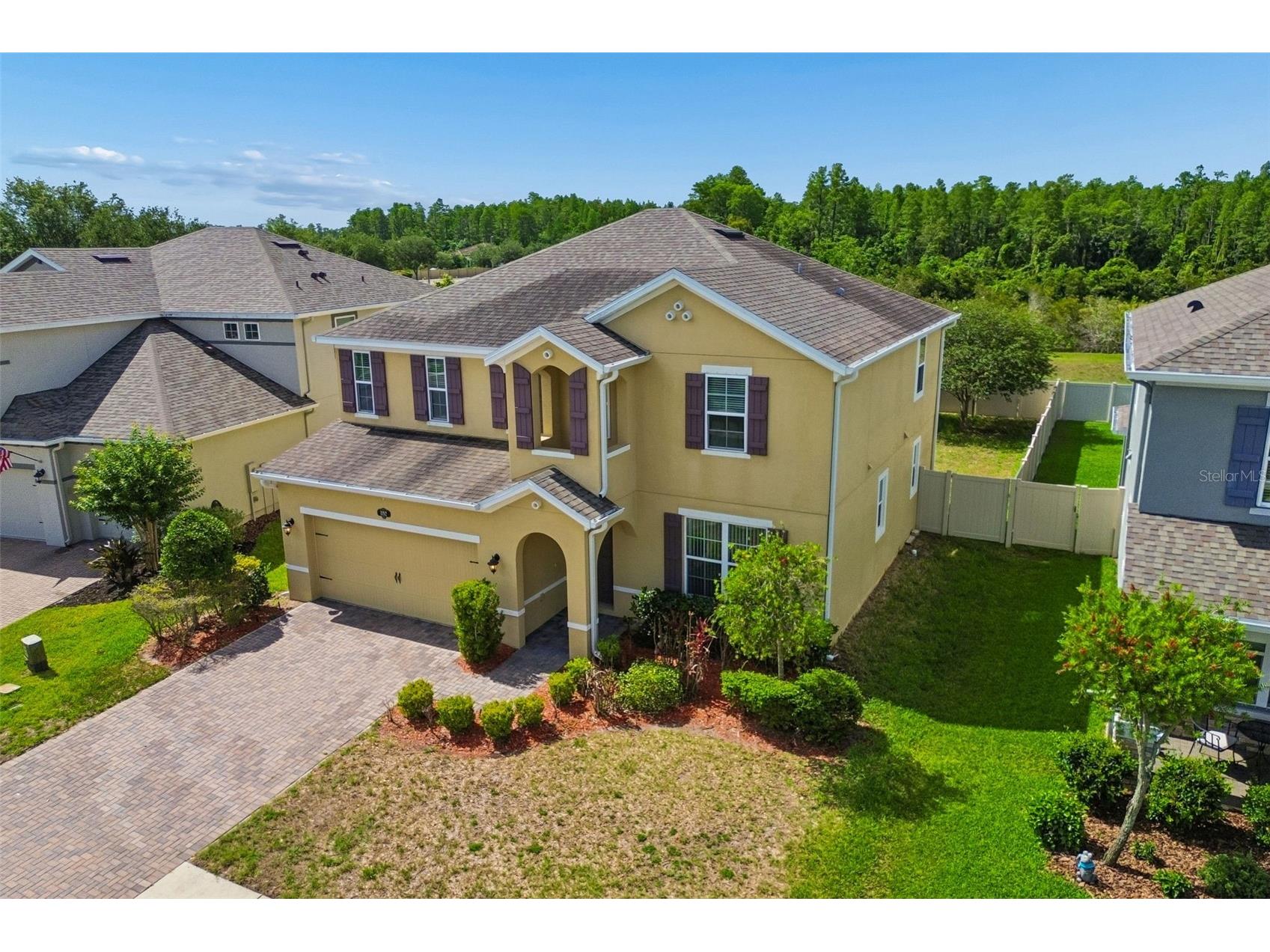 1192 Multiflora Loop Lutz FL 33558 TB8511796 image3