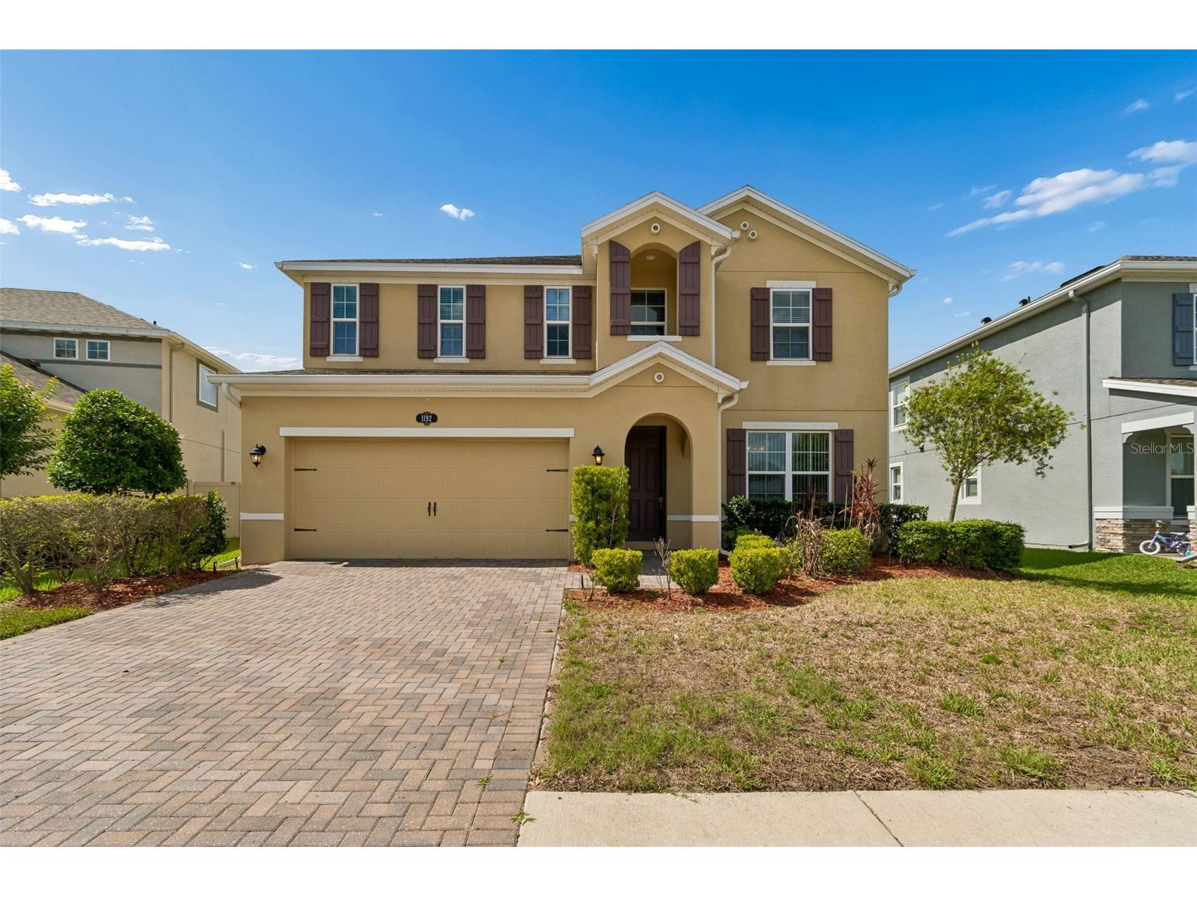 1192 Multiflora Loop Lutz FL 33558 TB8511796 image4