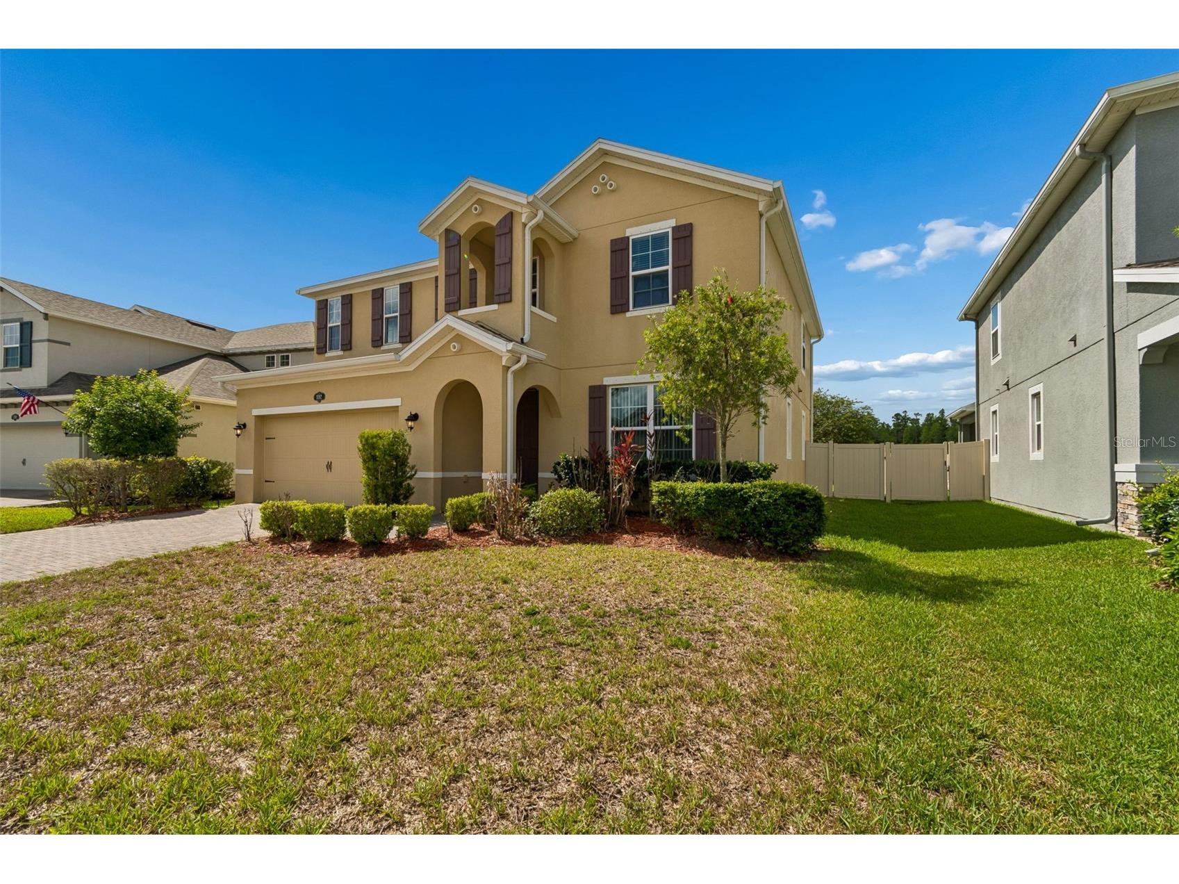 1192 Multiflora Loop Lutz FL 33558 TB8511796 image5