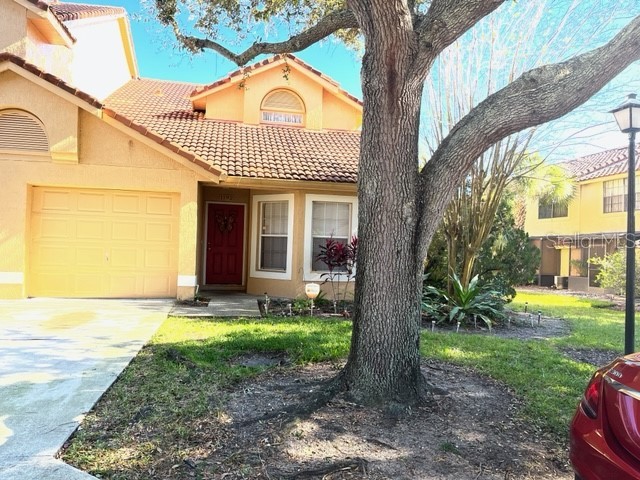 1192 N Fairway Drive #192 Apopka FL 32712 O5989139 image1