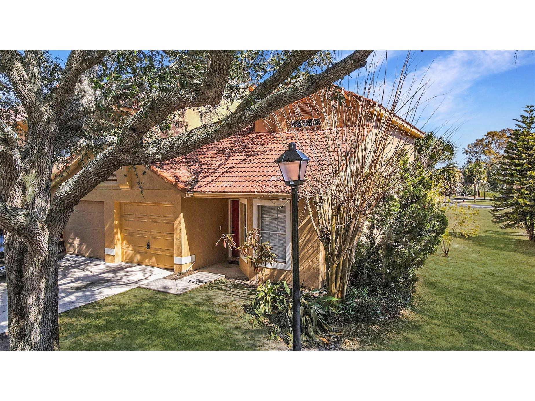 1192 N Fairway Drive Apopka FL 32712 O6377193 image1