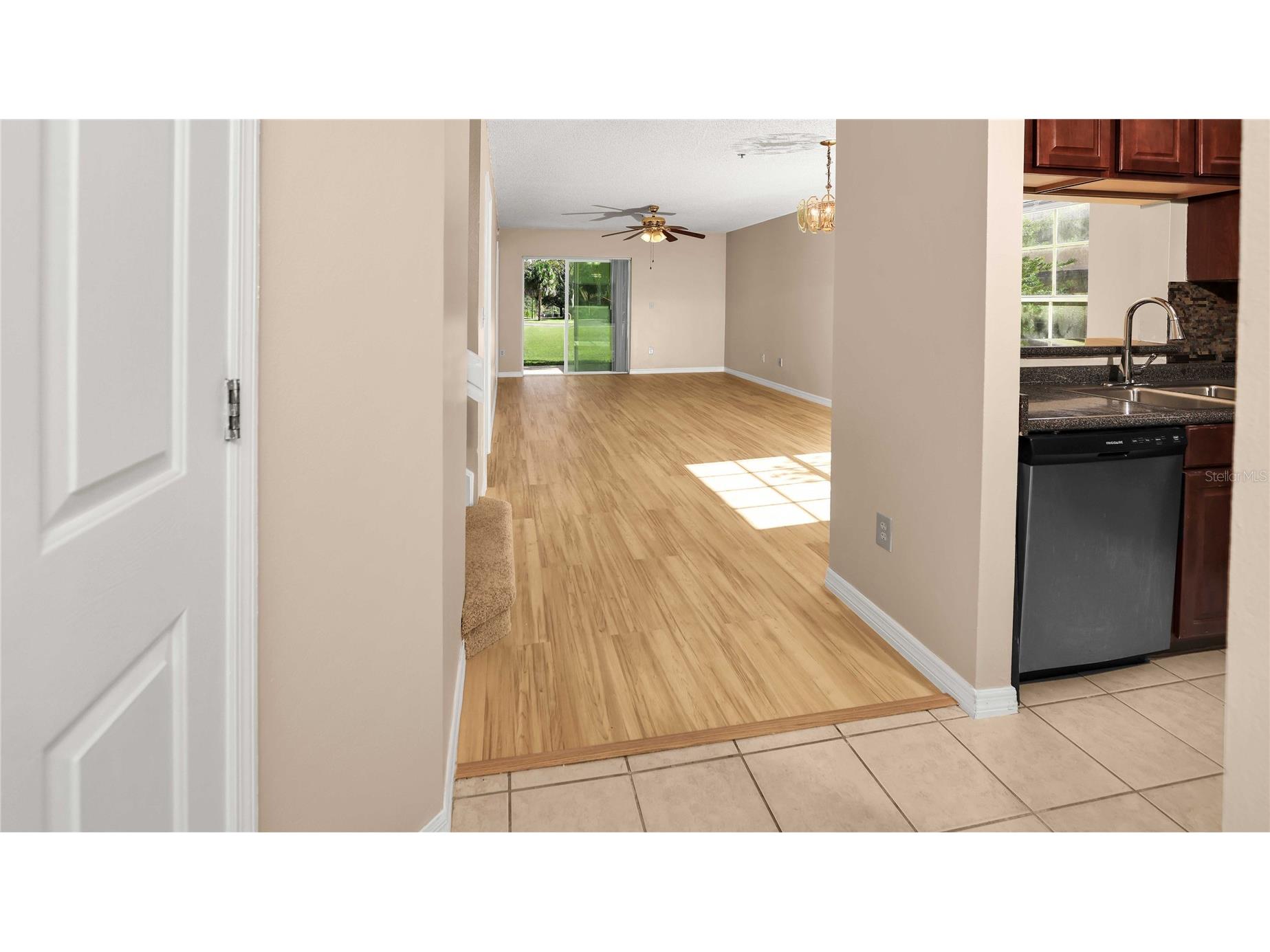 1192 N Fairway Drive Apopka FL 32712 O6377193 image10