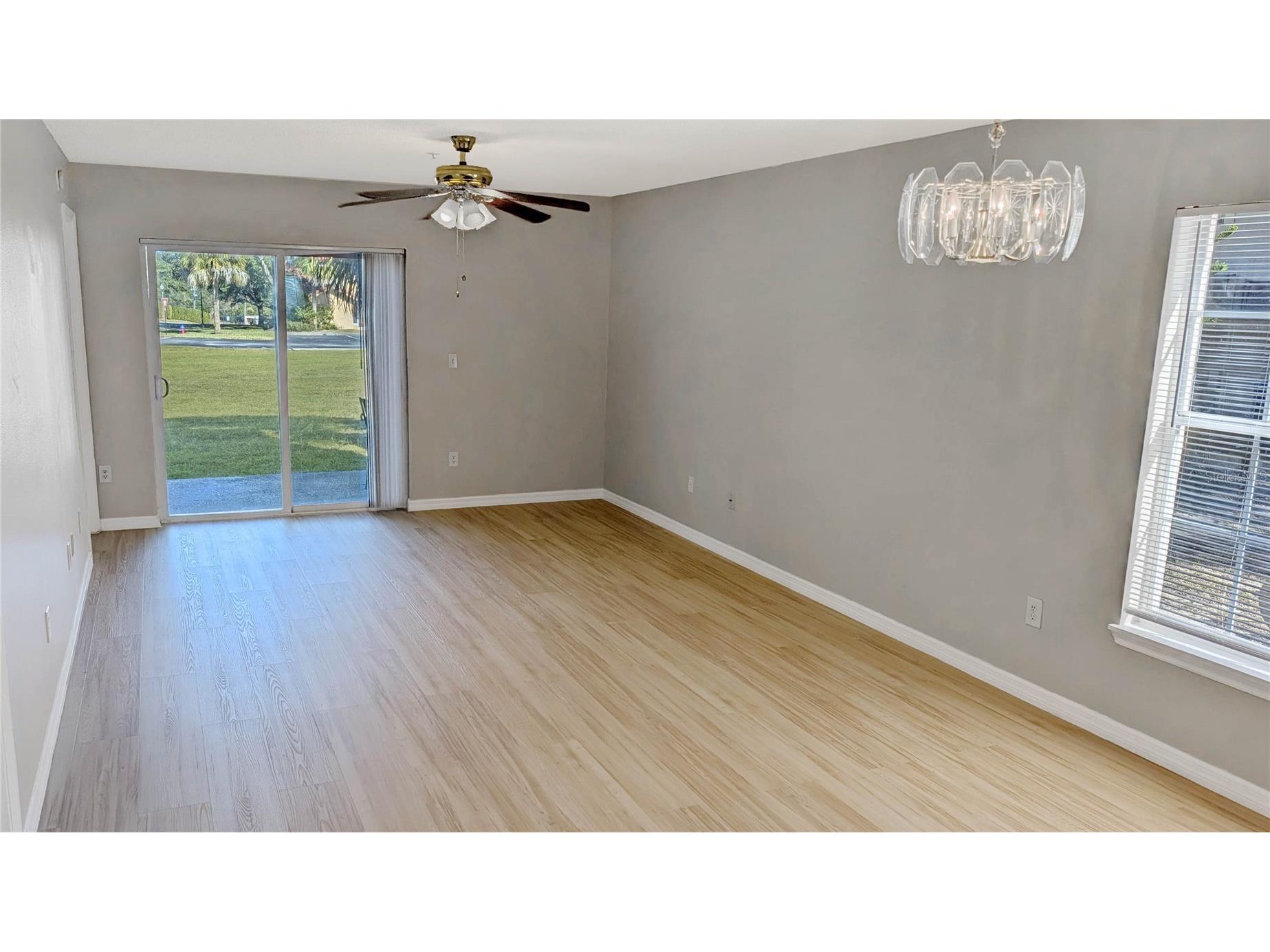 1192 N Fairway Drive Apopka FL 32712 O6377193 image11