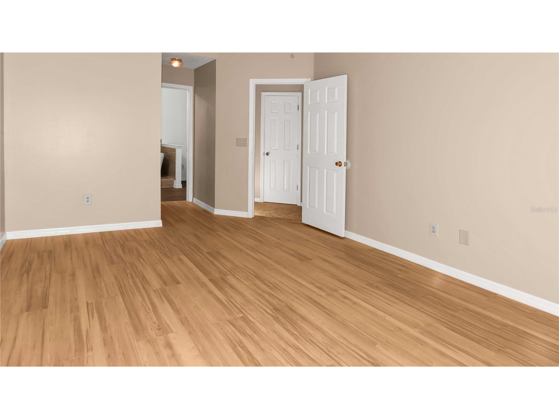 1192 N Fairway Drive Apopka FL 32712 O6377193 image12