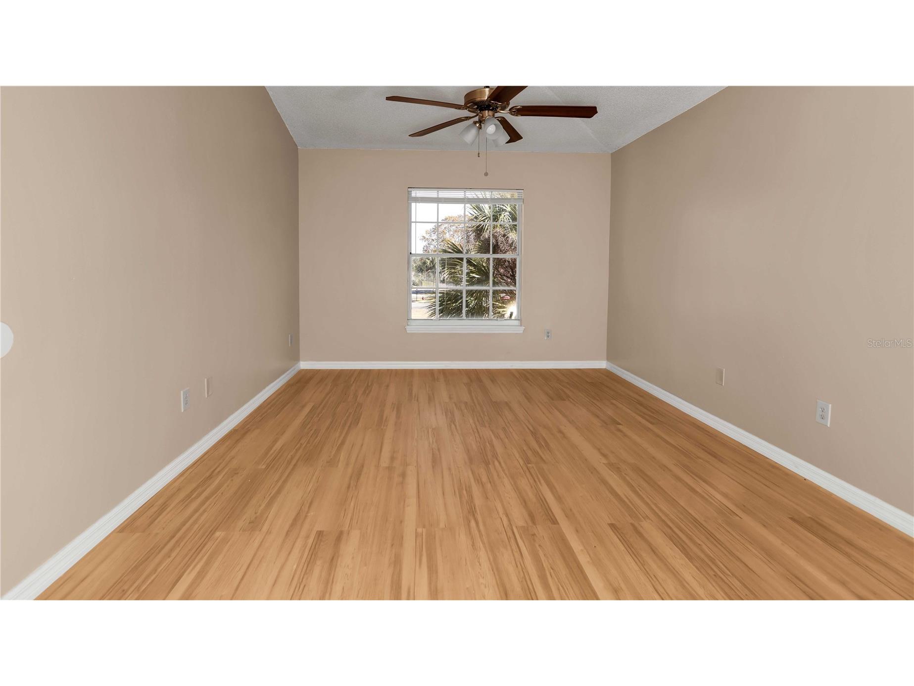 1192 N Fairway Drive Apopka FL 32712 O6377193 image13