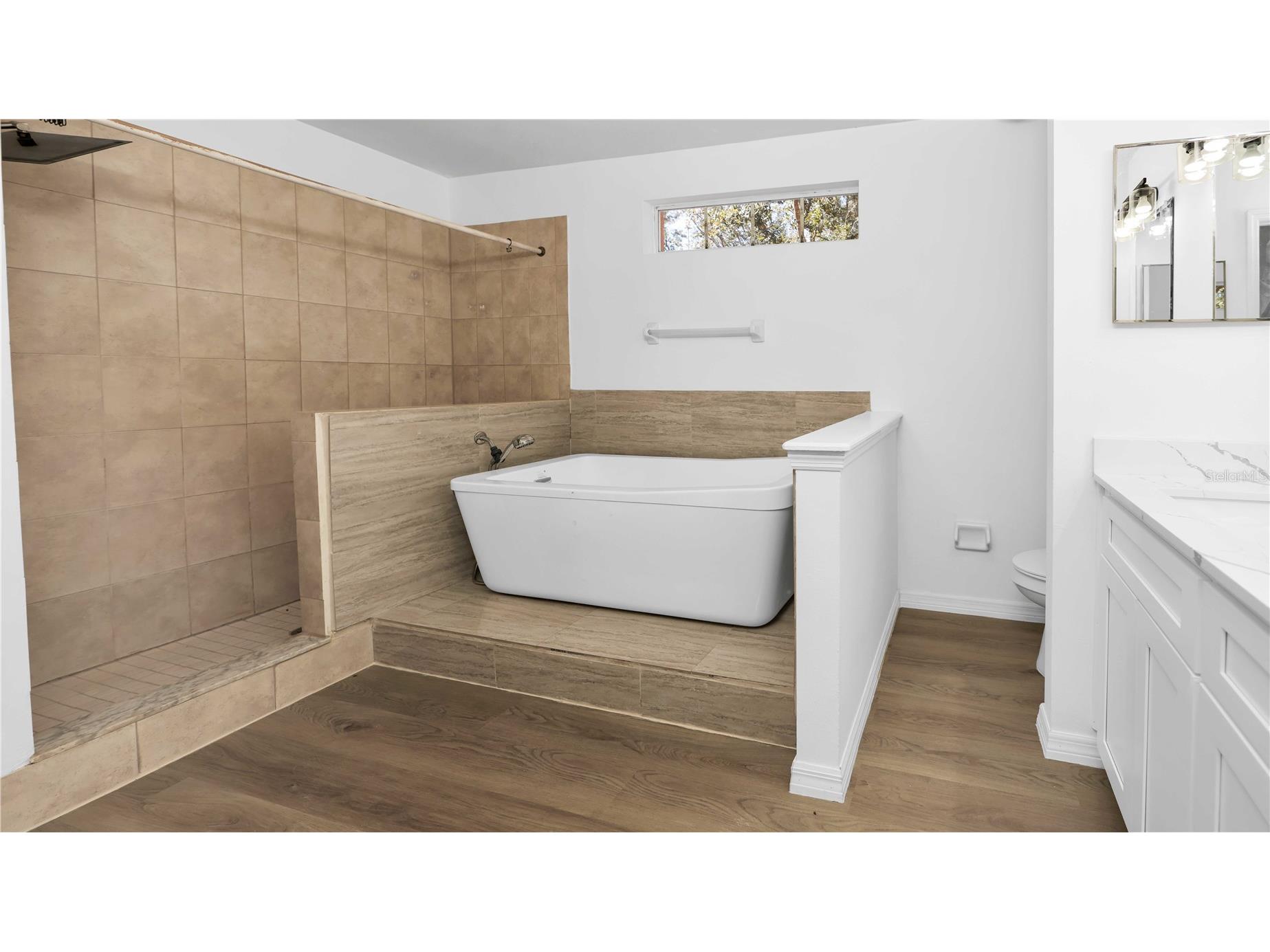 1192 N Fairway Drive Apopka FL 32712 O6377193 image14