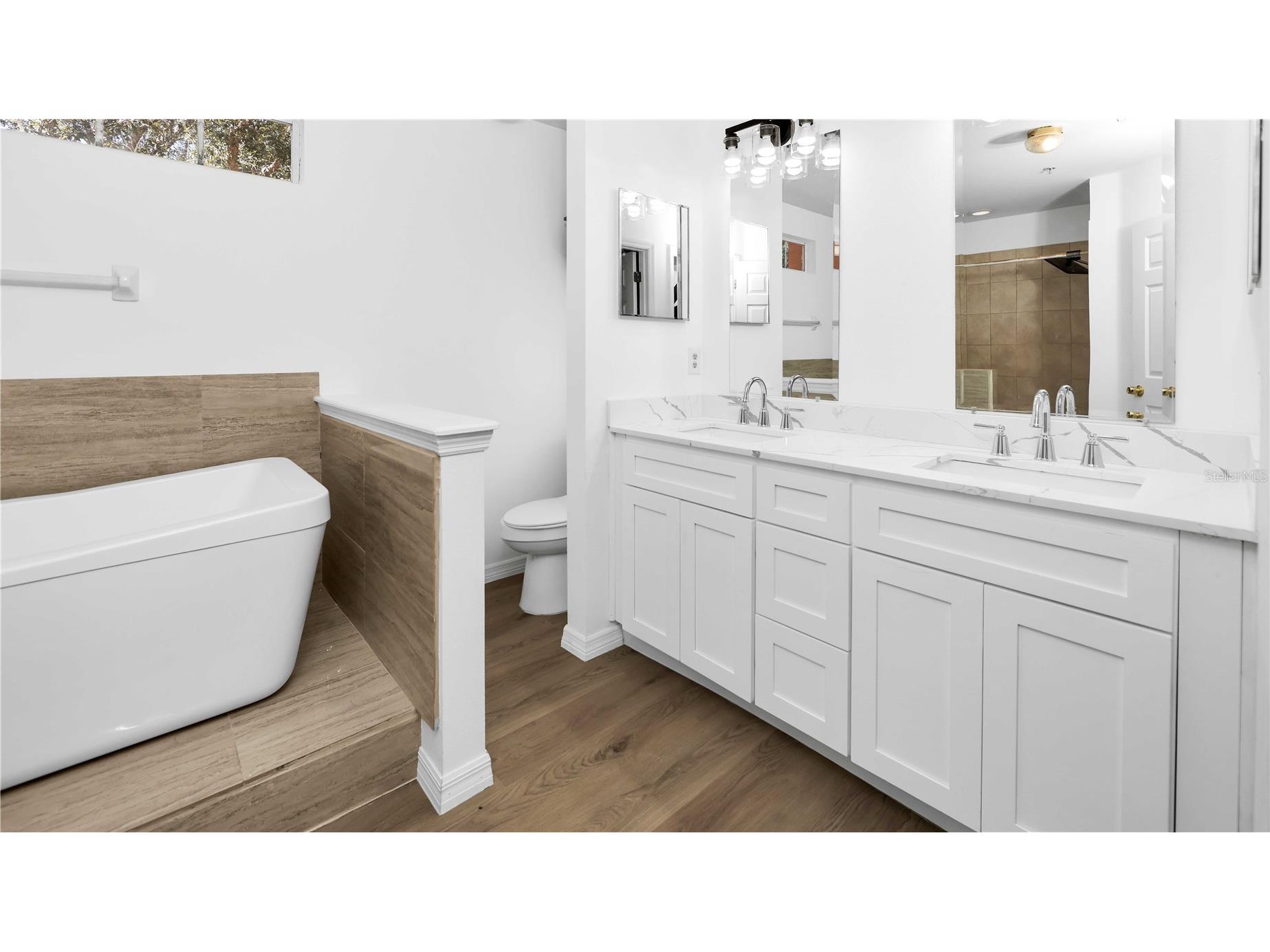 1192 N Fairway Drive Apopka FL 32712 O6377193 image15