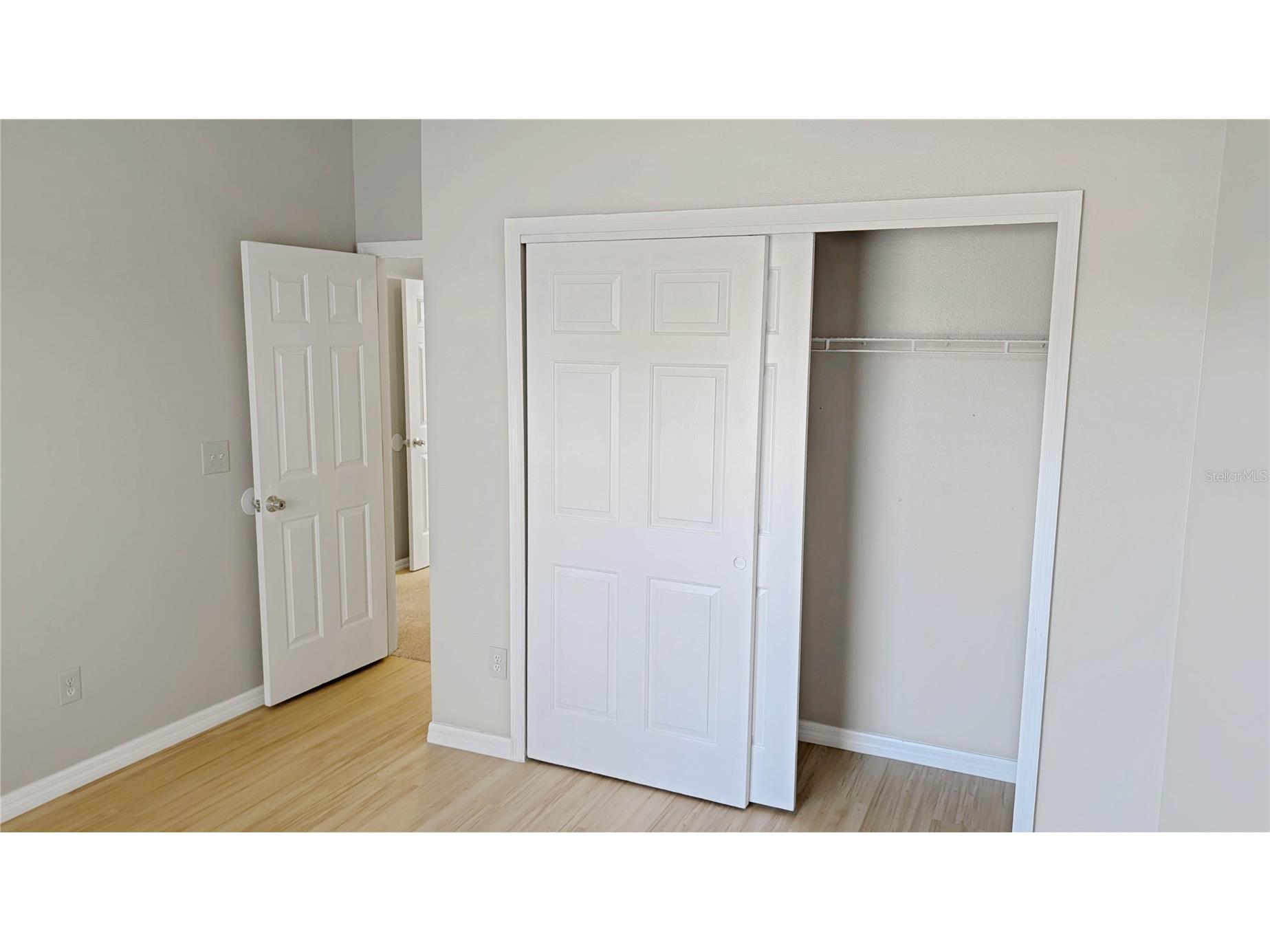 1192 N Fairway Drive Apopka FL 32712 O6377193 image16