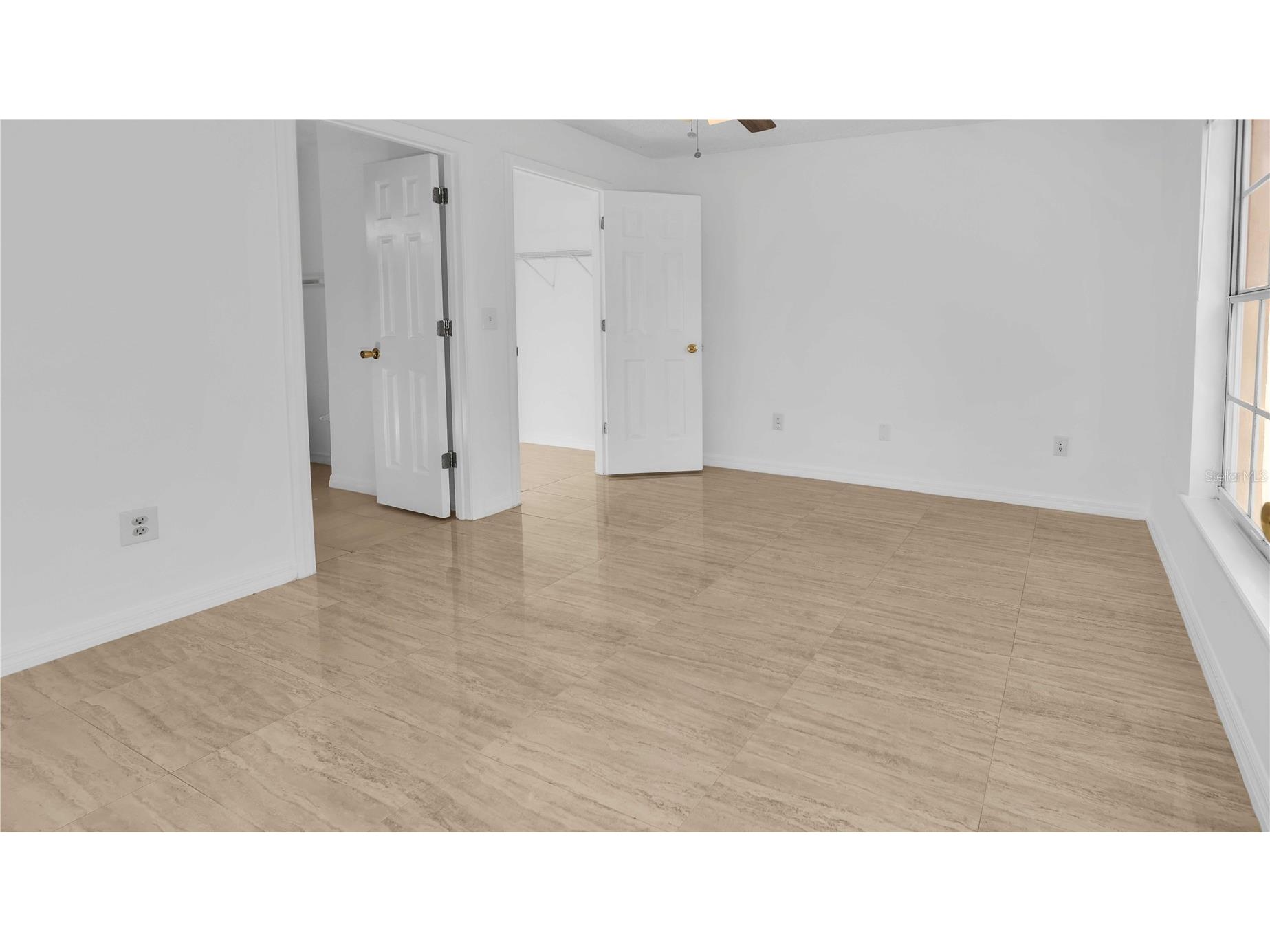 1192 N Fairway Drive Apopka FL 32712 O6377193 image17