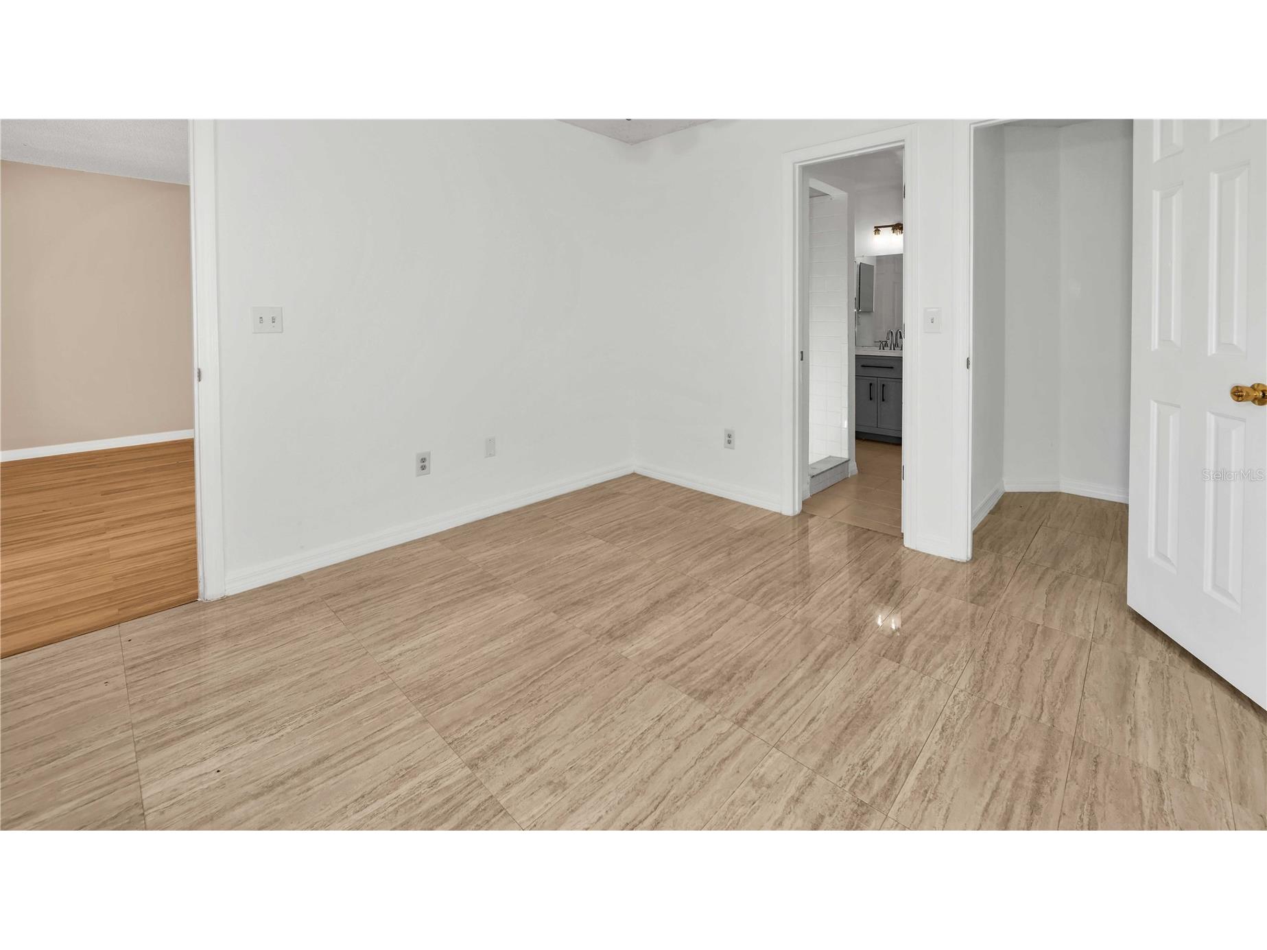 1192 N Fairway Drive Apopka FL 32712 O6377193 image18