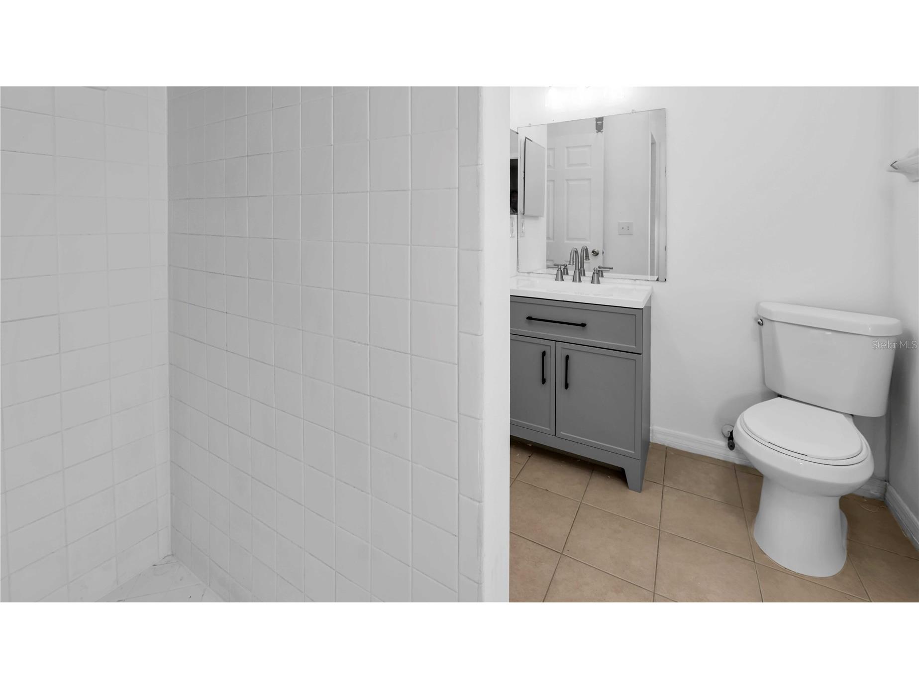 1192 N Fairway Drive Apopka FL 32712 O6377193 image19