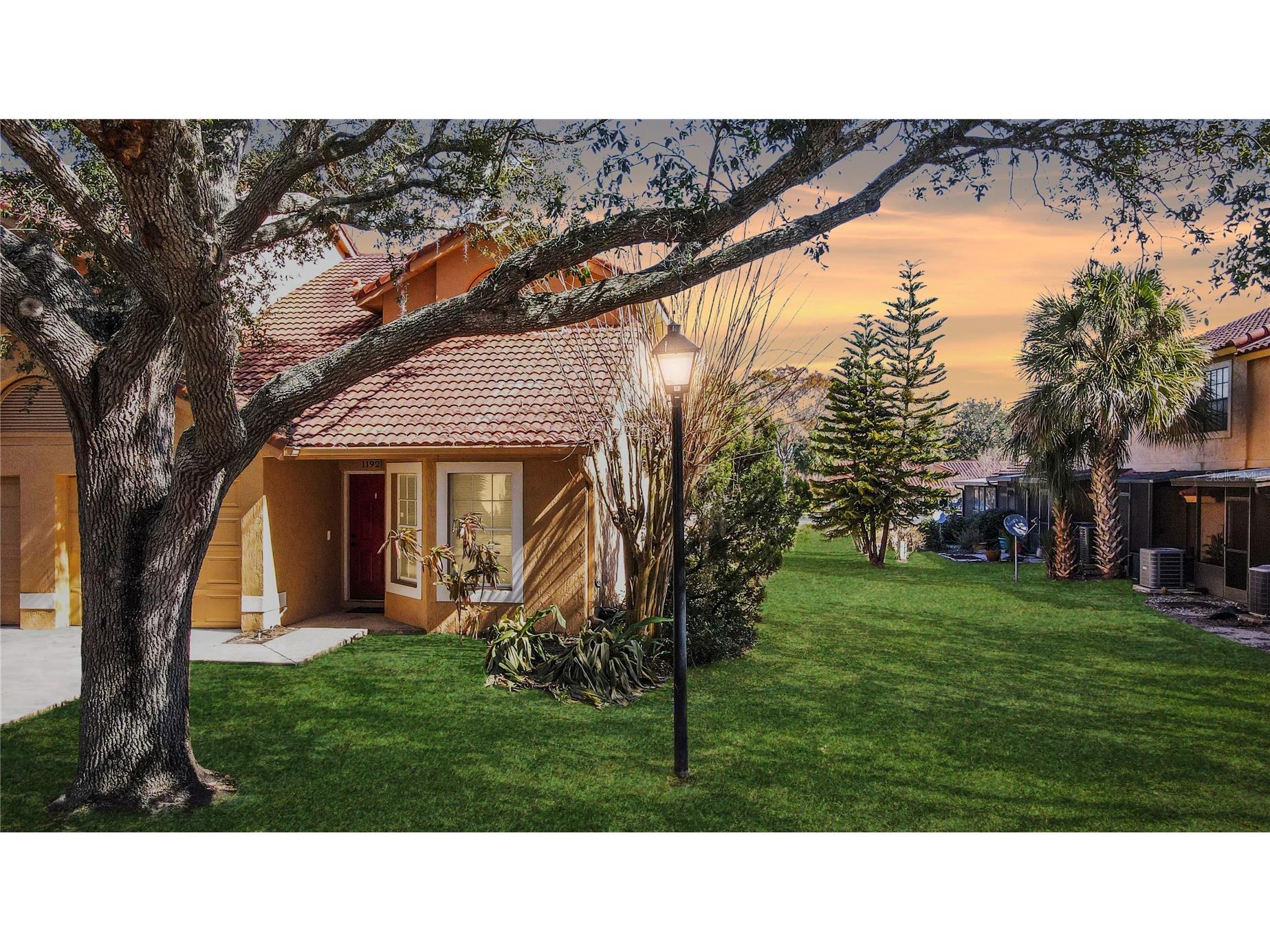 1192 N Fairway Drive Apopka FL 32712 O6377193 image2