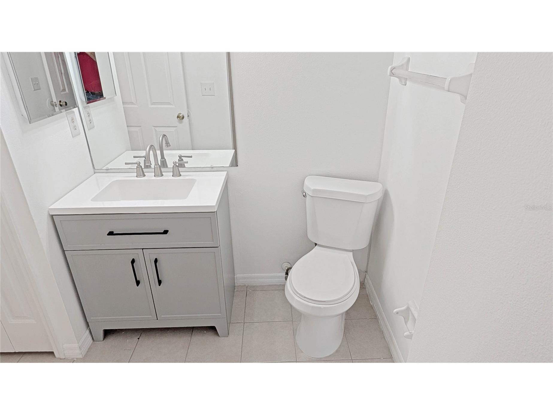 1192 N Fairway Drive Apopka FL 32712 O6377193 image20