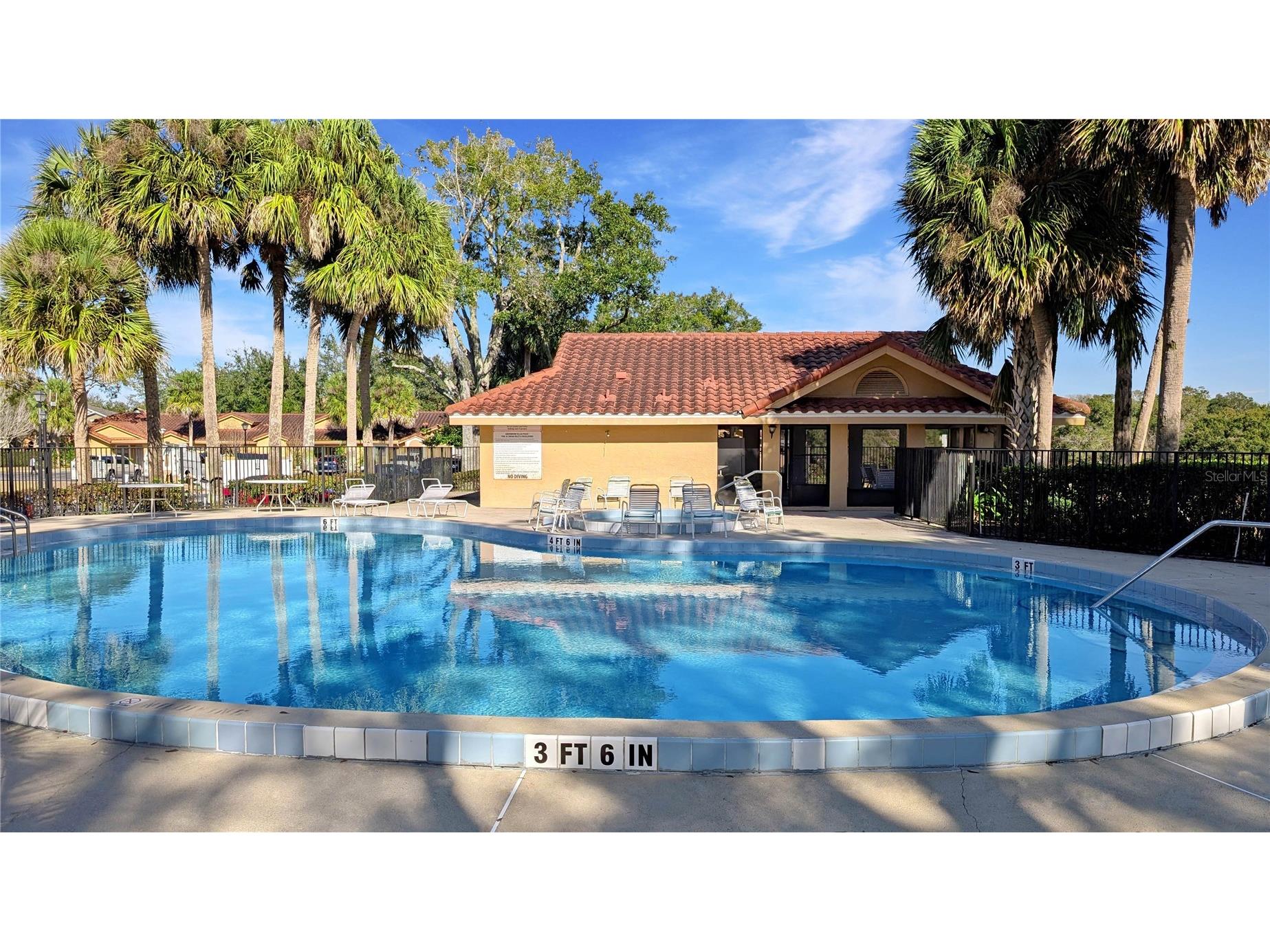 1192 N Fairway Drive Apopka FL 32712 O6377193 image21