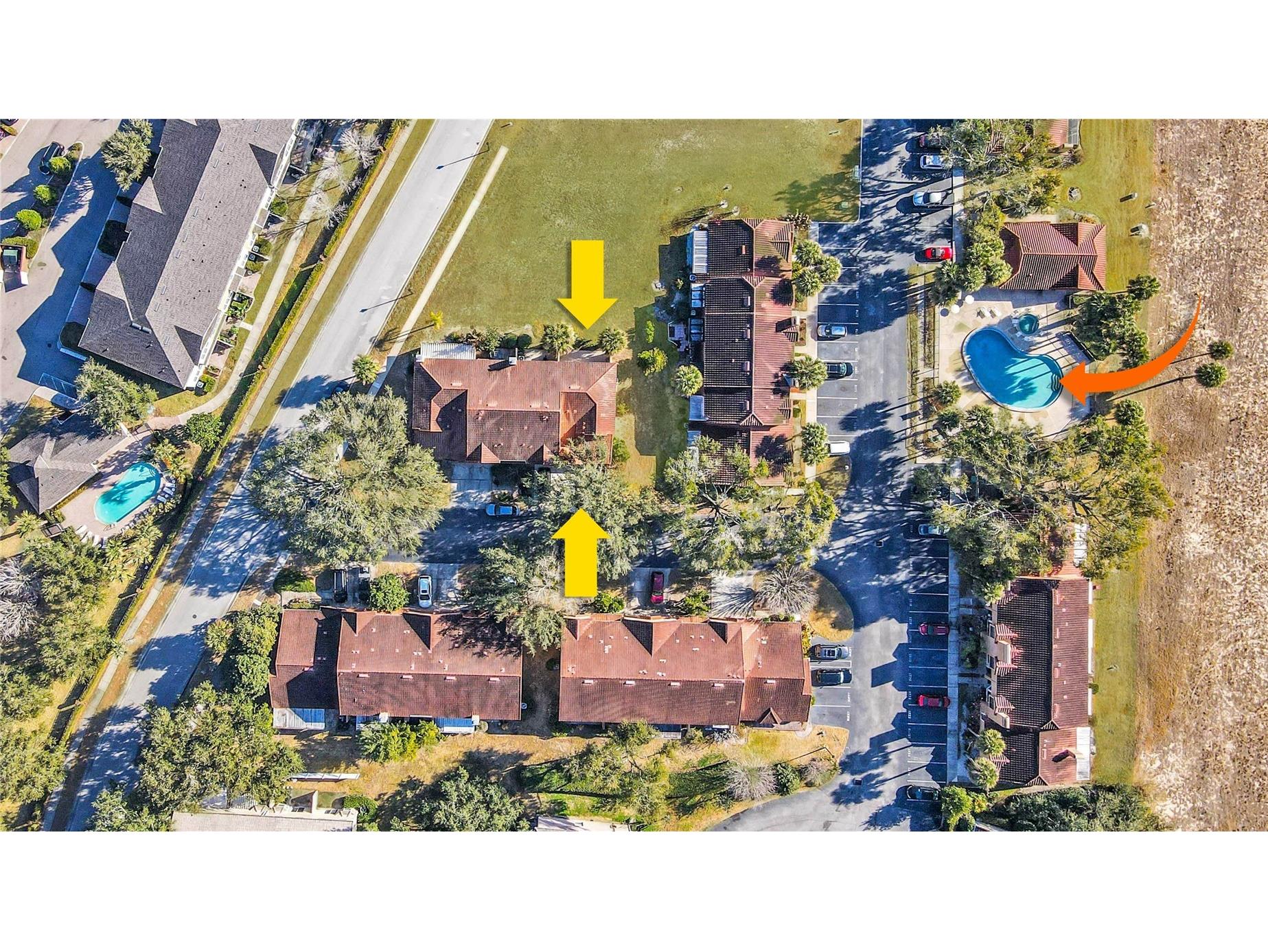 1192 N Fairway Drive Apopka FL 32712 O6377193 image22