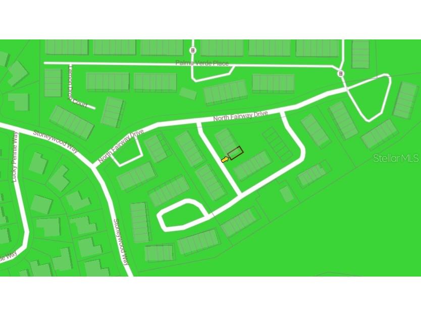 1192 N Fairway Drive Apopka FL 32712 O6377193 image25