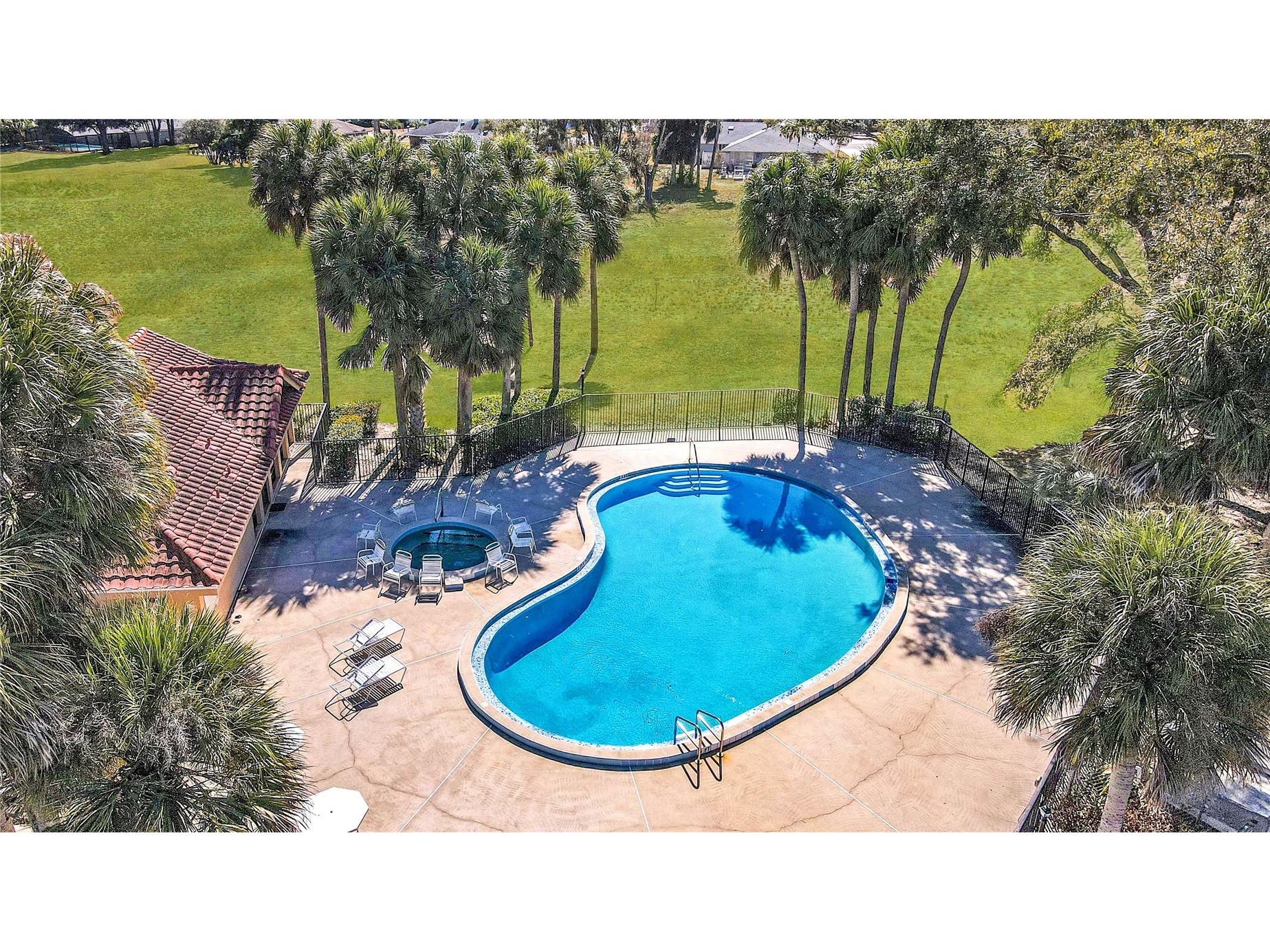 1192 N Fairway Drive Apopka FL 32712 O6377193 image3