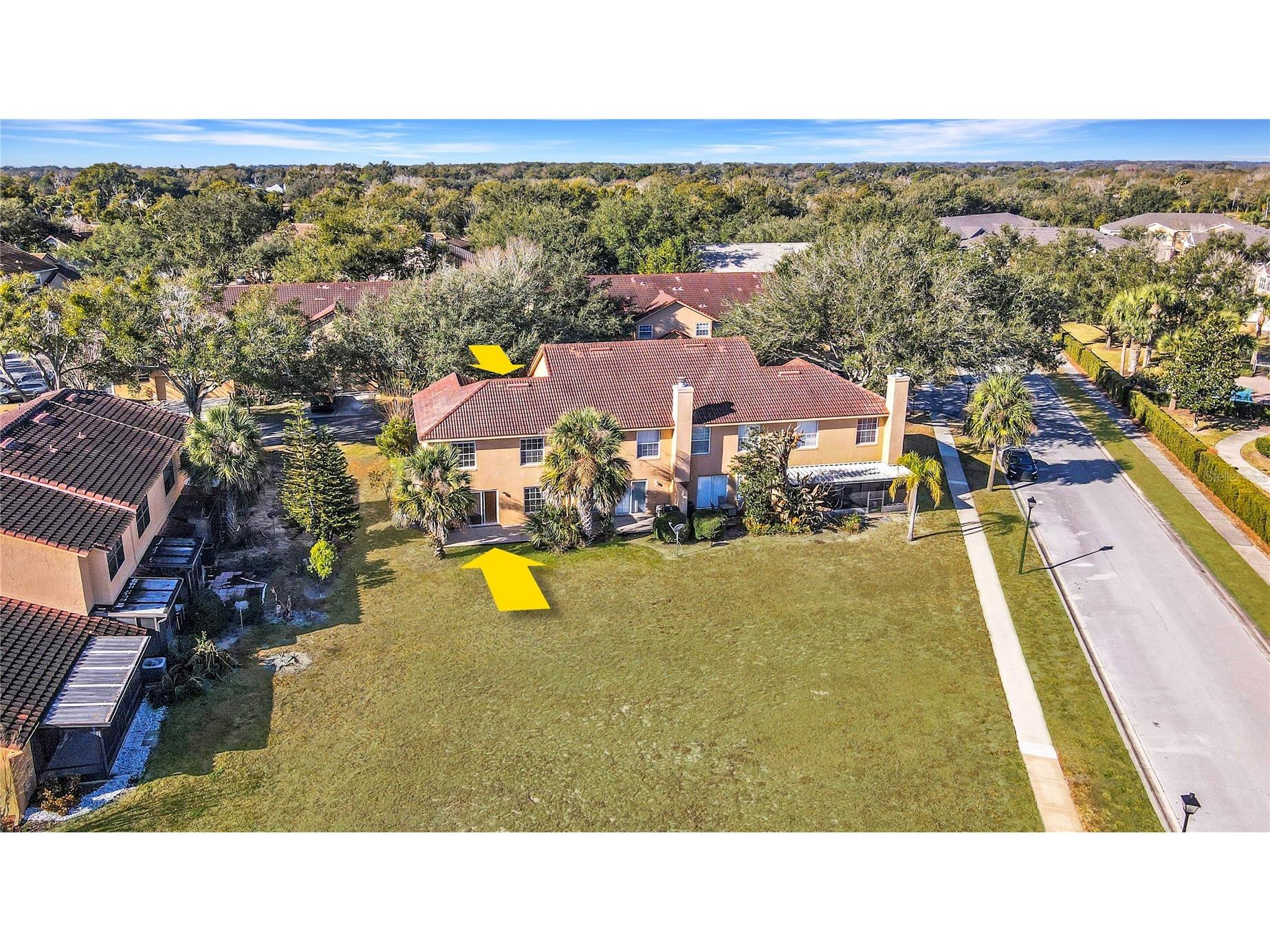 1192 N Fairway Drive Apopka FL 32712 O6377193 image4