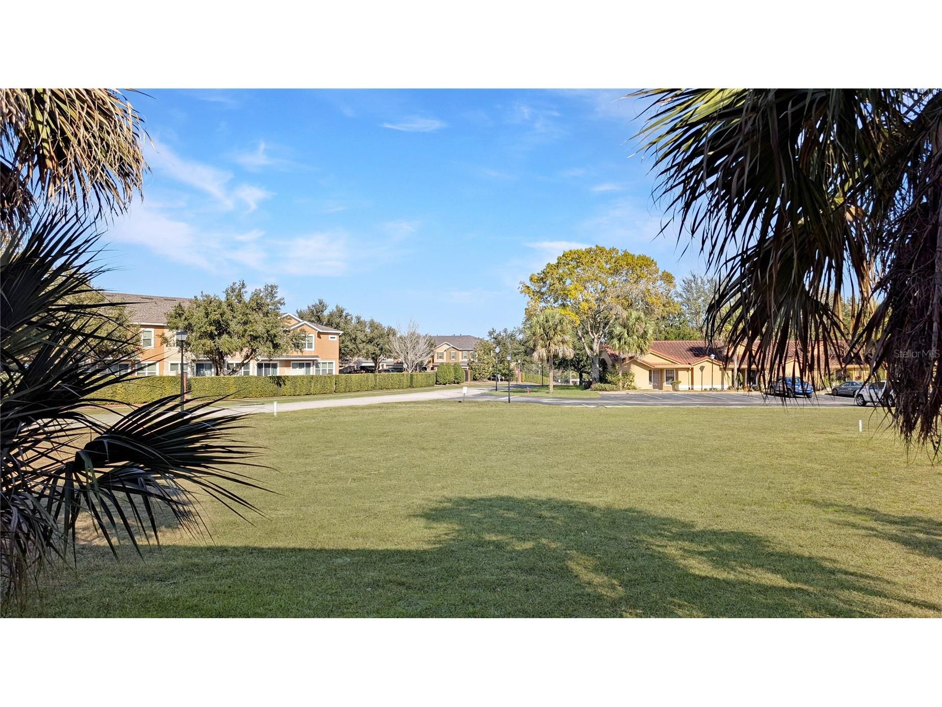 1192 N Fairway Drive Apopka FL 32712 O6377193 image5