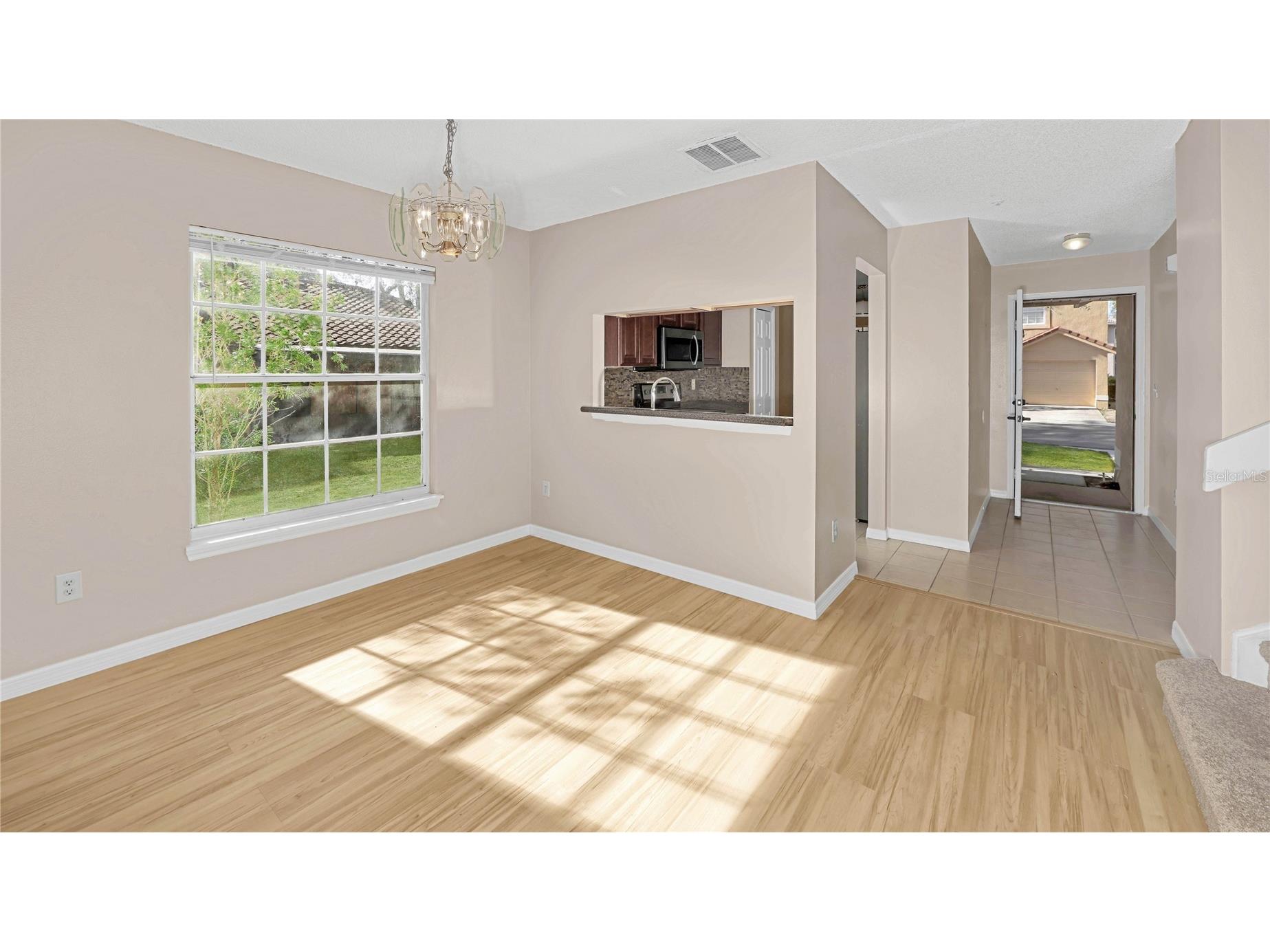 1192 N Fairway Drive Apopka FL 32712 O6377193 image6