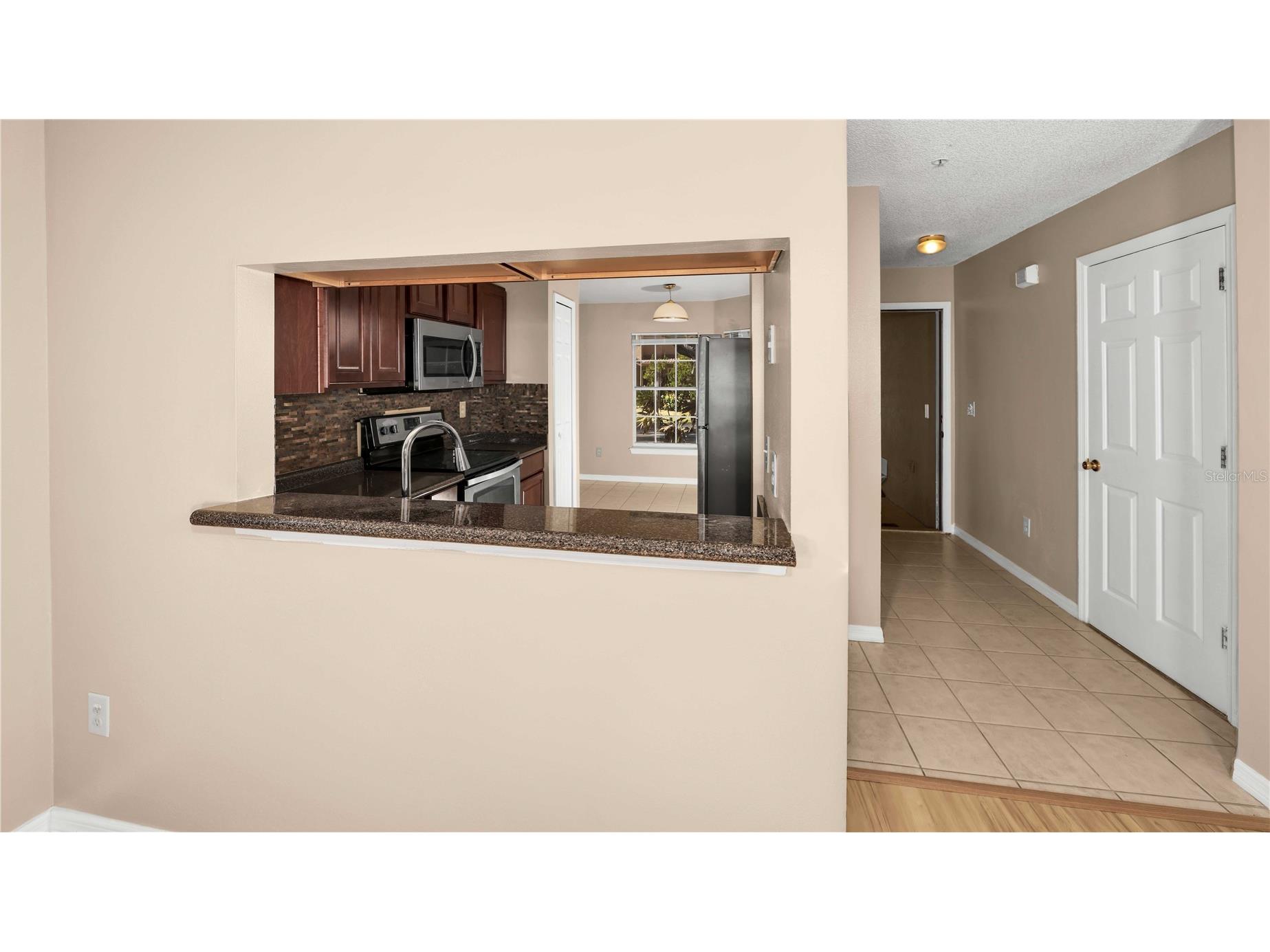 1192 N Fairway Drive Apopka FL 32712 O6377193 image7