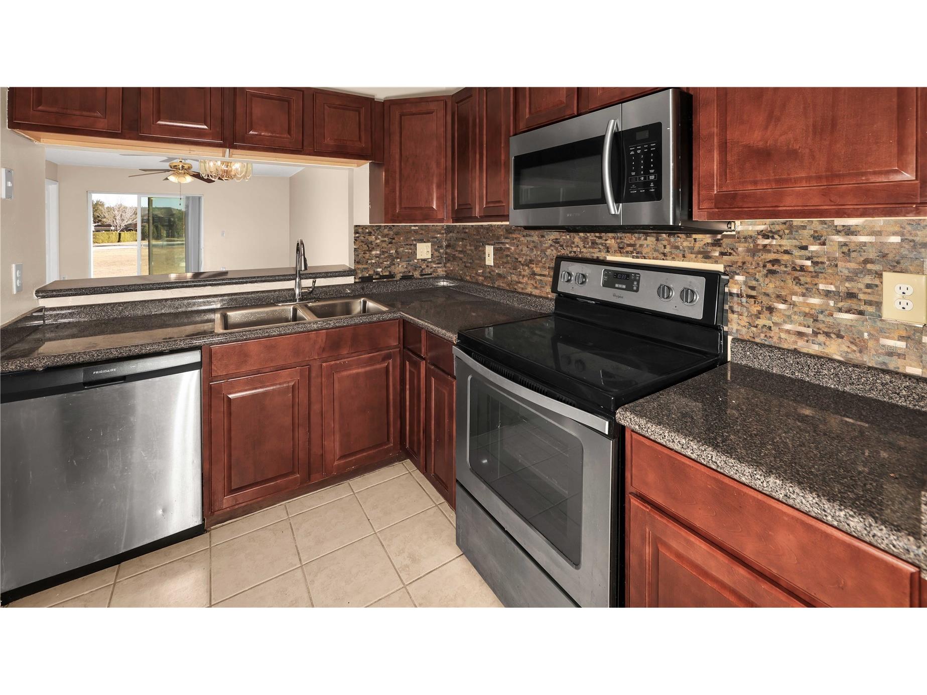 1192 N Fairway Drive Apopka FL 32712 O6377193 image9