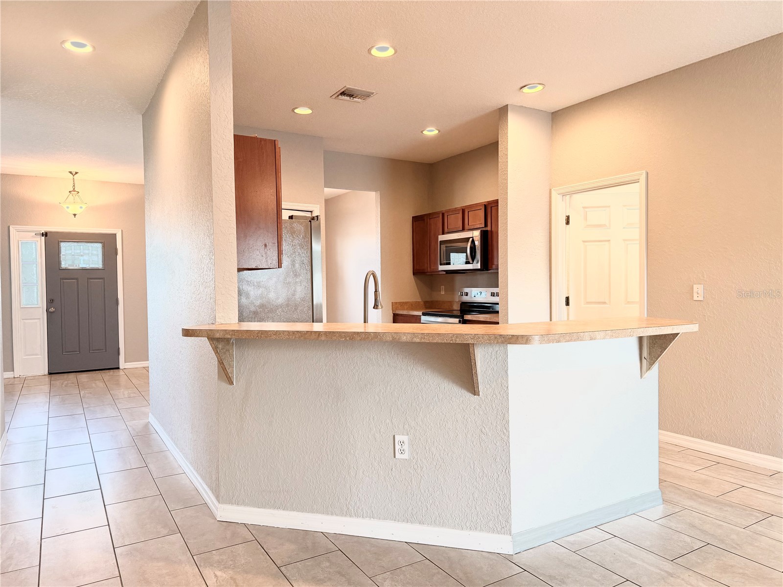 1192 Normandy Heights Circle Winter Haven FL 33880 L4961188 image10