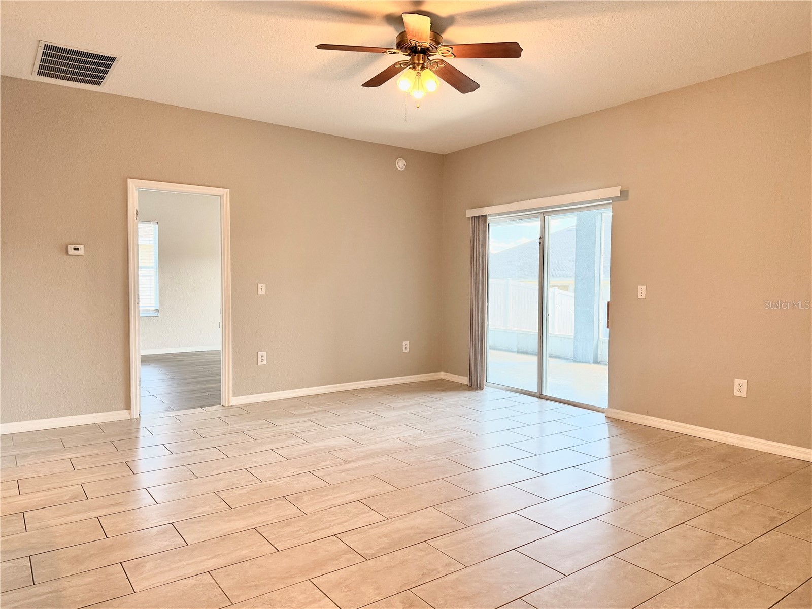 1192 Normandy Heights Circle Winter Haven FL 33880 L4961188 image11