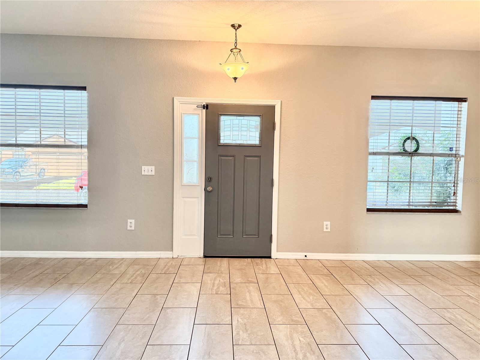 1192 Normandy Heights Circle Winter Haven FL 33880 L4961188 image12