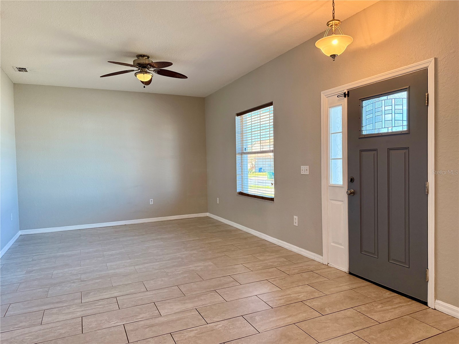 1192 Normandy Heights Circle Winter Haven FL 33880 L4961188 image13