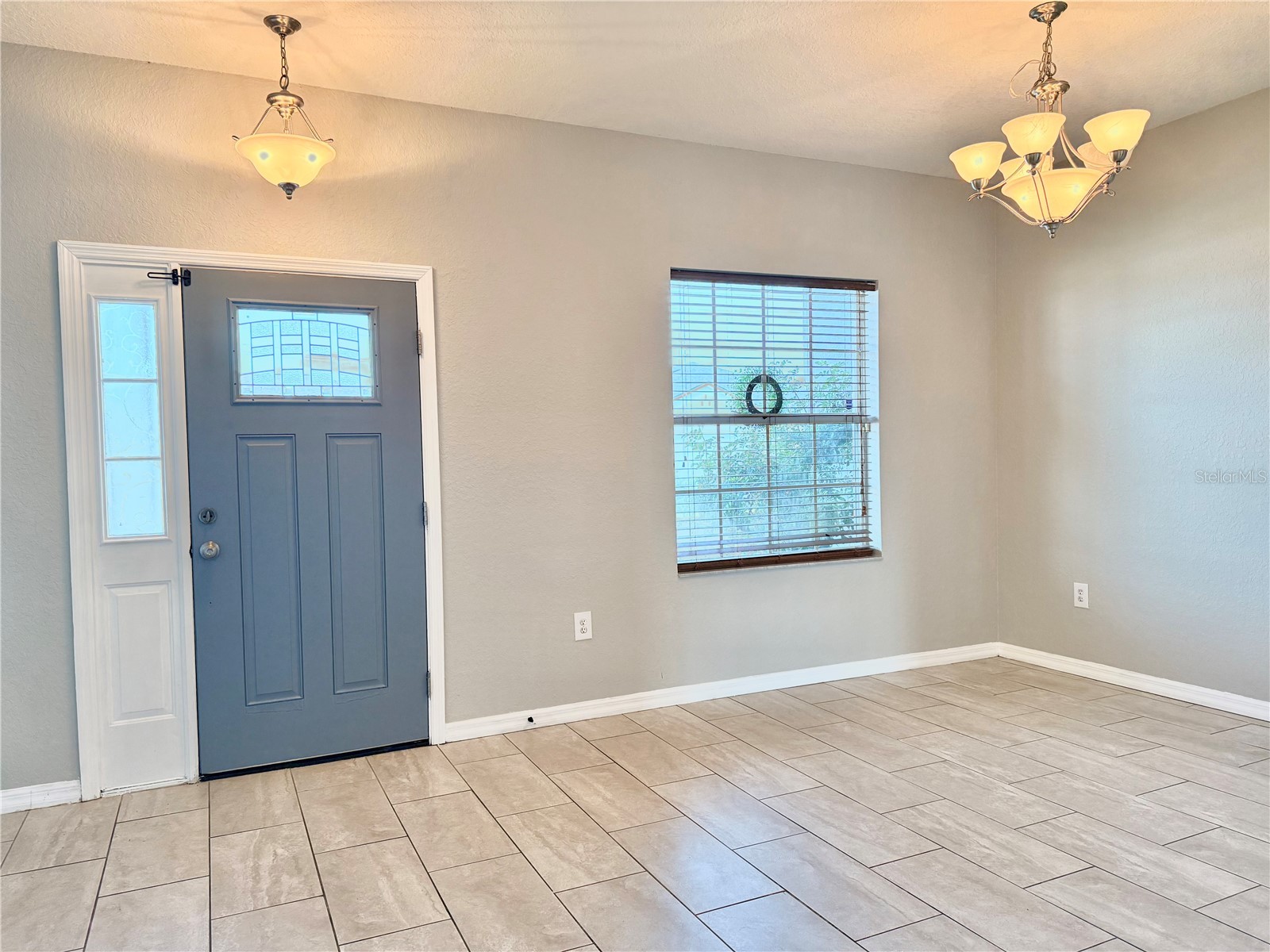 1192 Normandy Heights Circle Winter Haven FL 33880 L4961188 image14