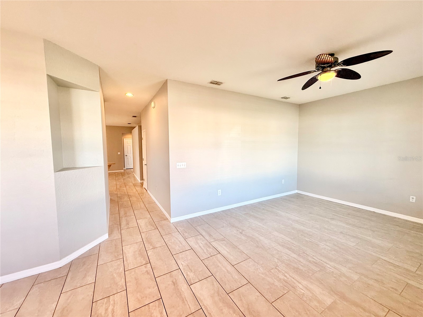 1192 Normandy Heights Circle Winter Haven FL 33880 L4961188 image15